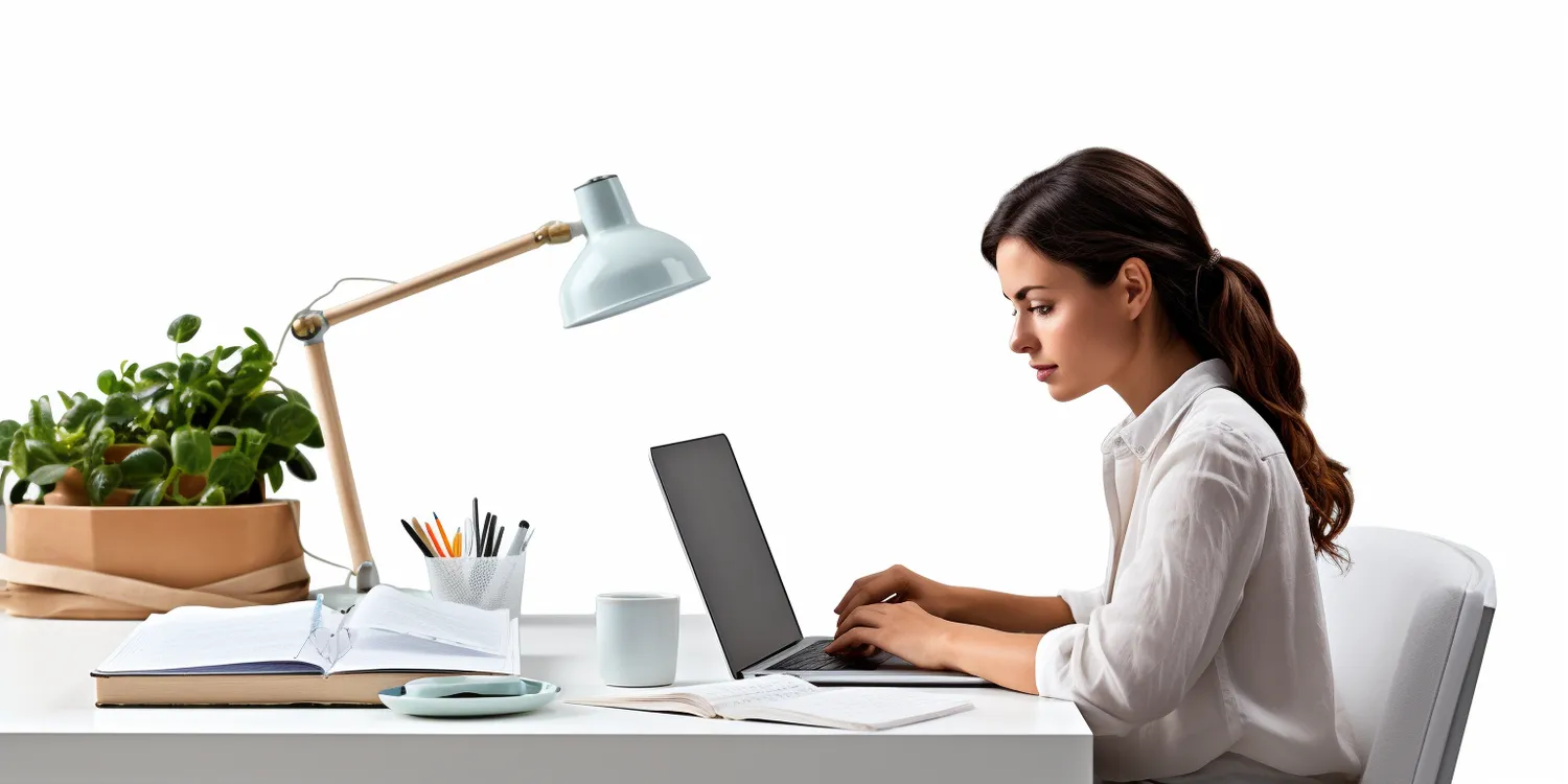 Biura rachunkowe Gdynia