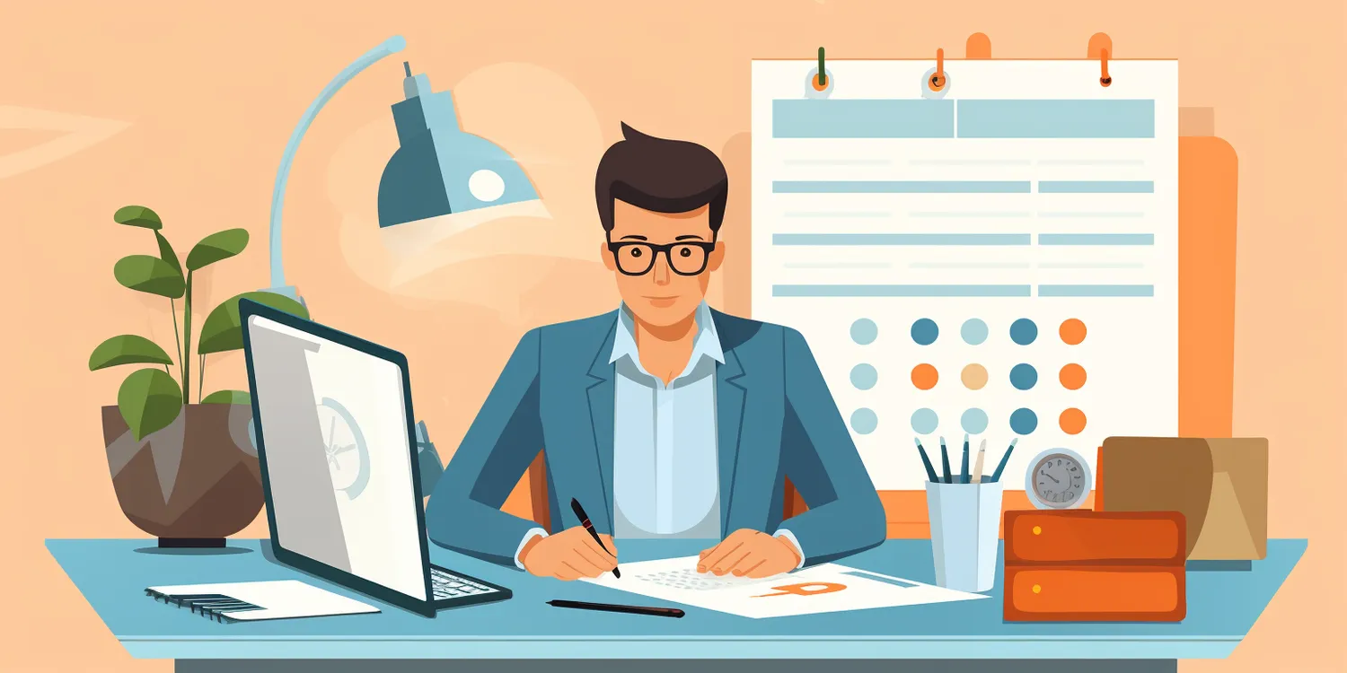 Biuro księgowe Gdynia