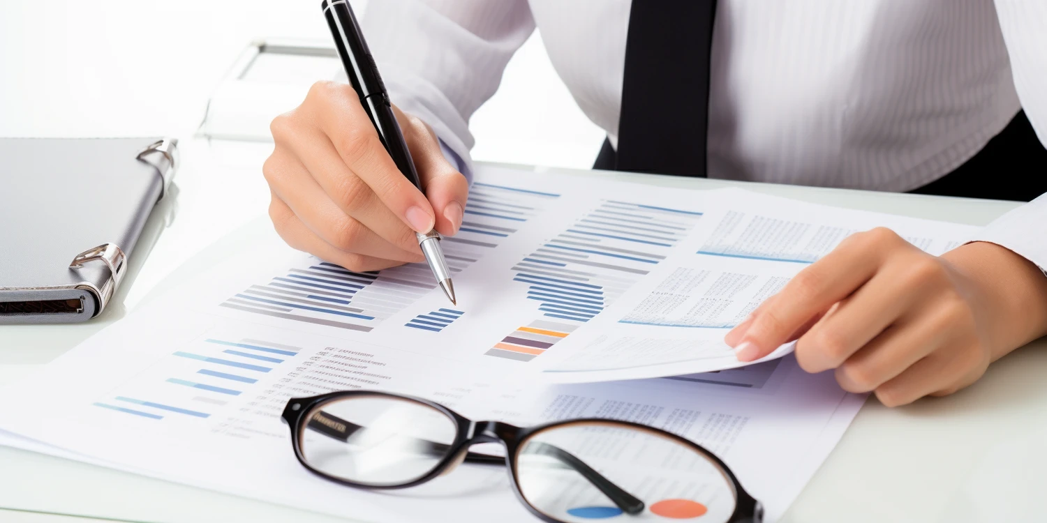 Biuro rachunkowe Stalowa Wola