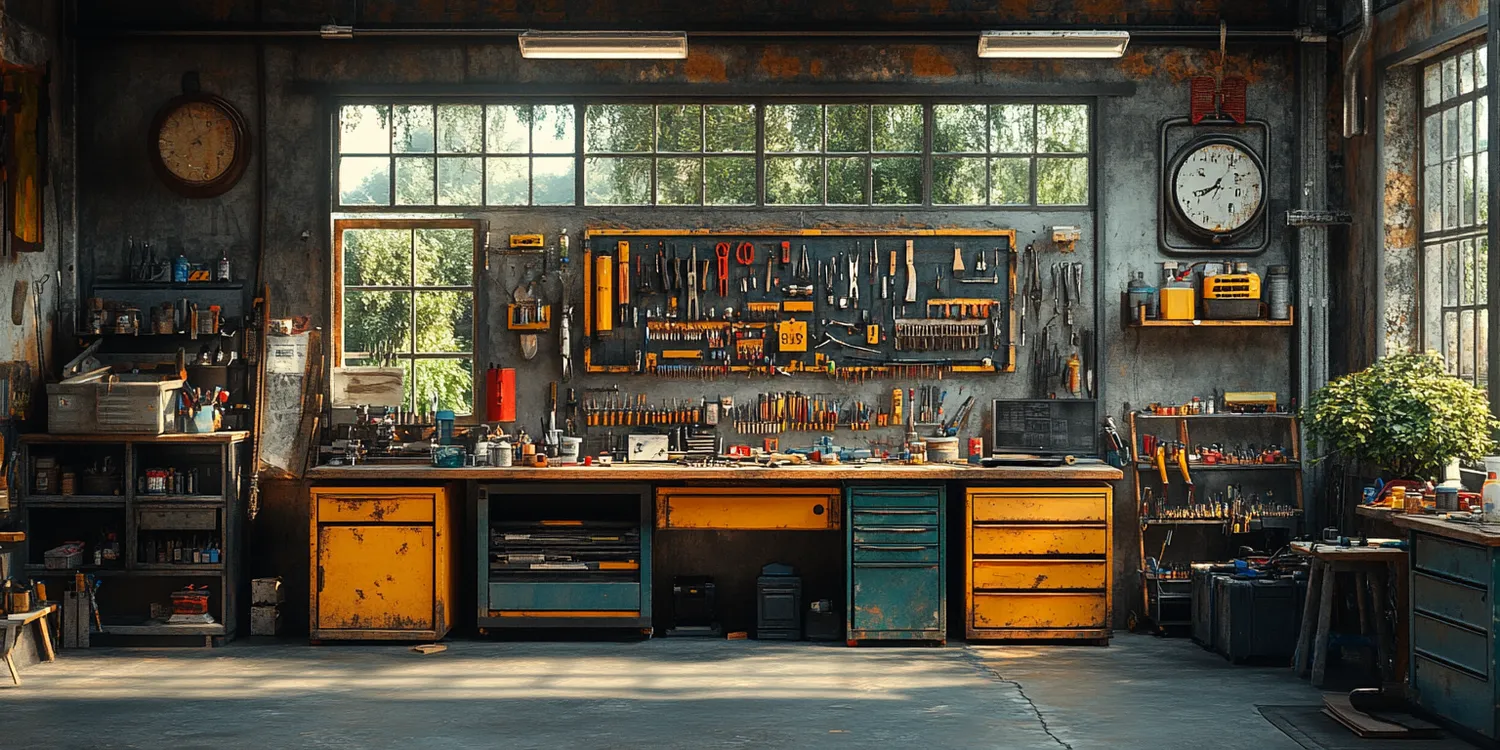 Jakie są standardowe wymiary okien?