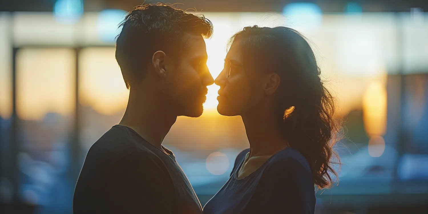 Kiedy psycholog a kiedy psychoterapeuta?