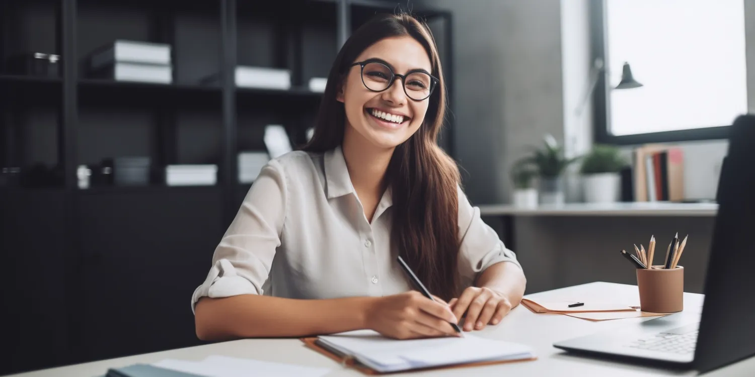 Księgowość Gdynia