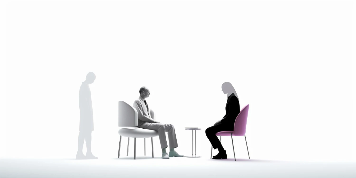 Psychiatra od czego jest?