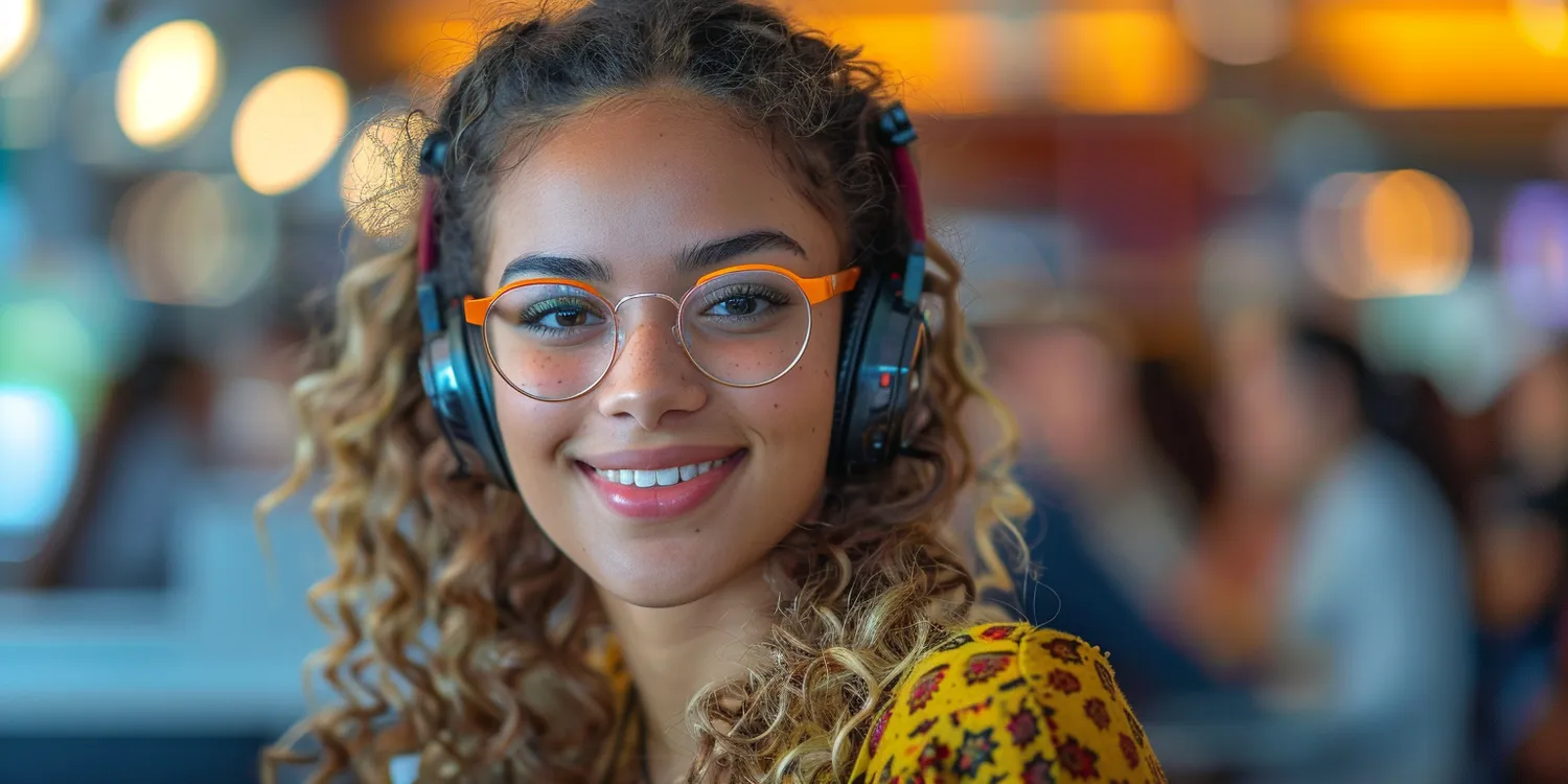 Tłumaczenie artykułu naukowego  