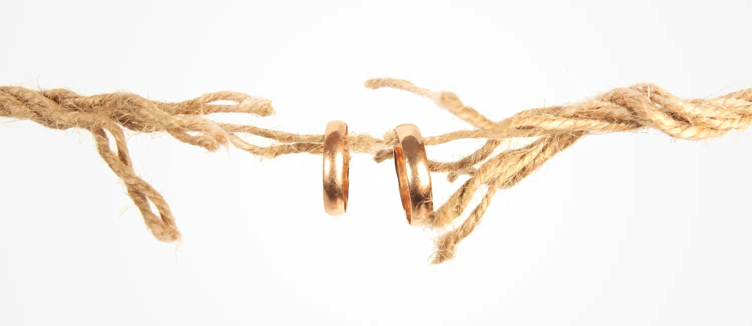 Upadłość konsumencka Grudziądz