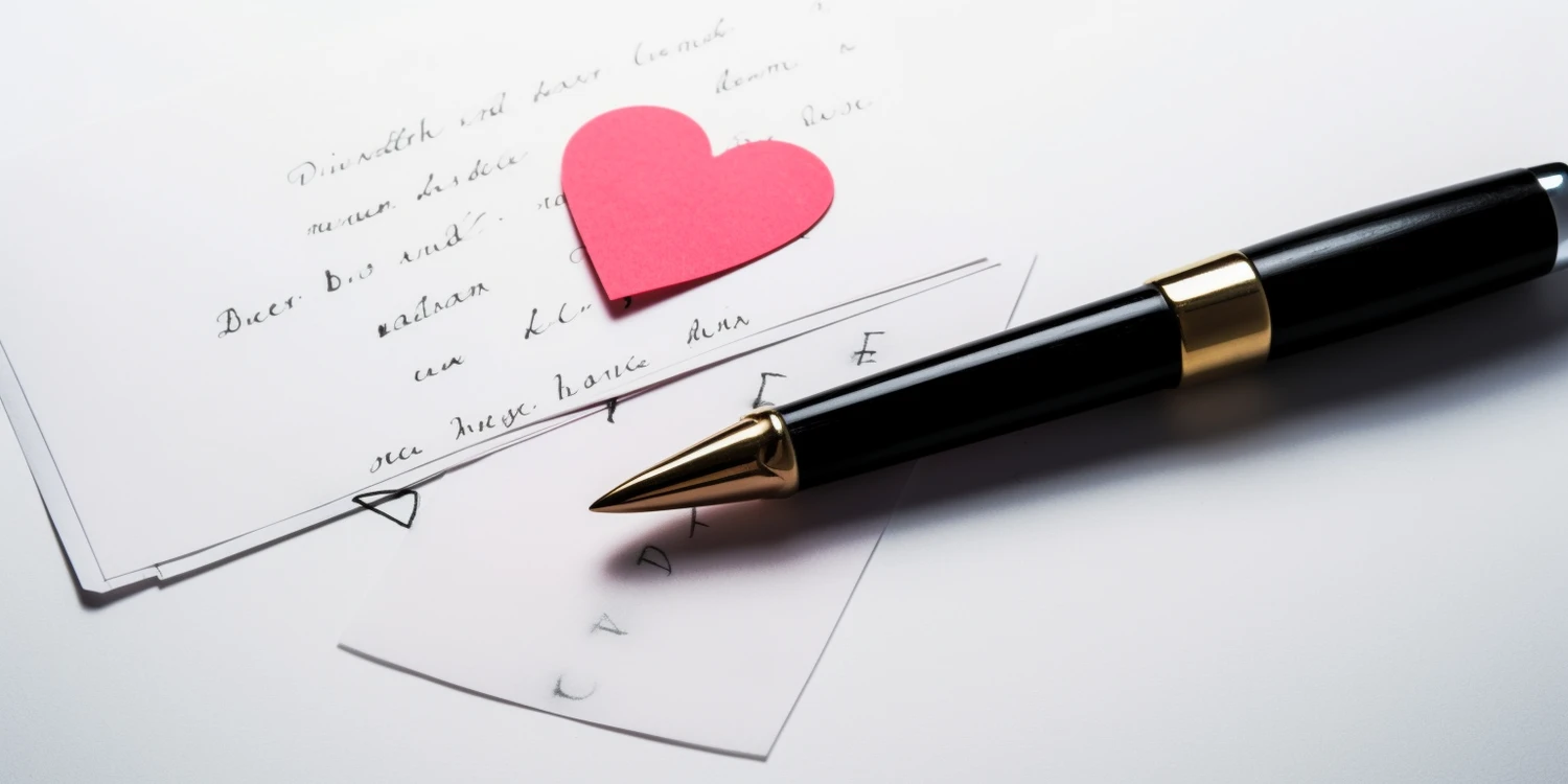 Upadłość konsumencka Mysłowice