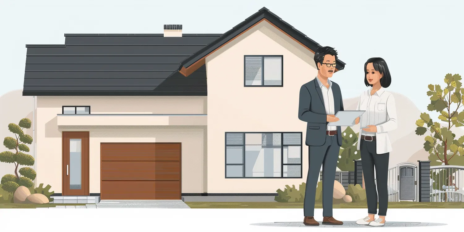 Zmiana właściciela nieruchomości gdzie zgłosić?