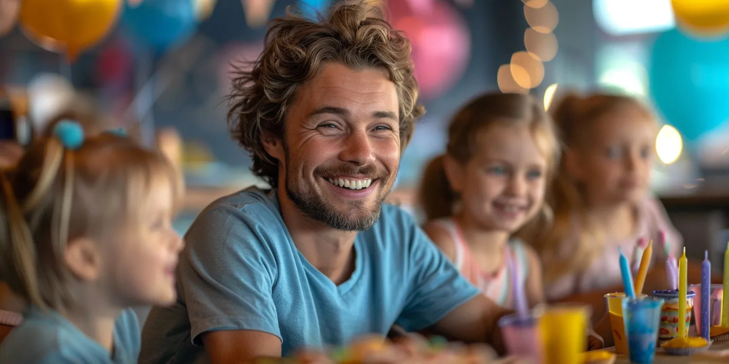 Animacje dla dzieci Wrocław 