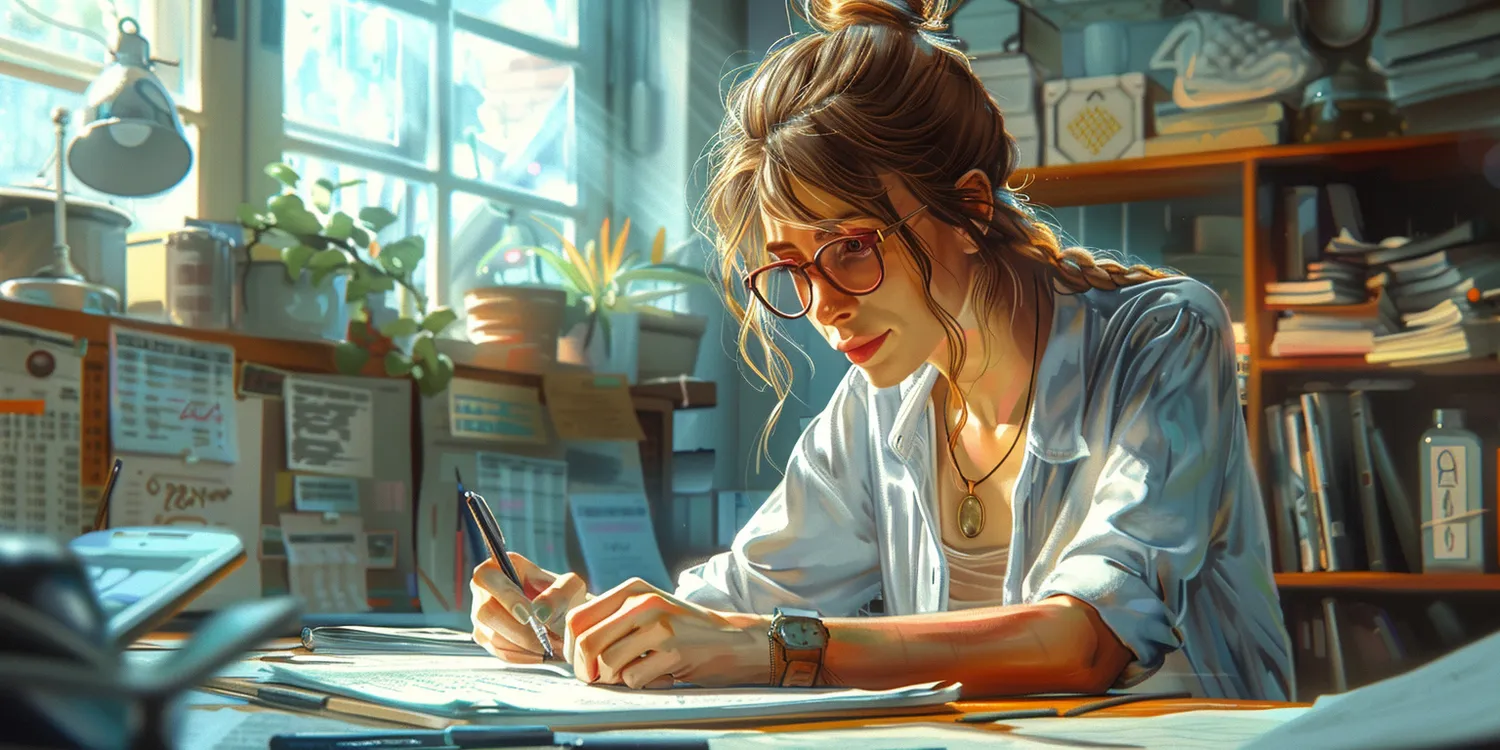 Biura rachunkowe Katowice