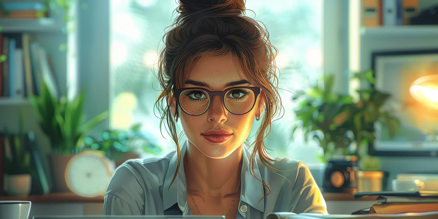 Biura rachunkowe Legnica