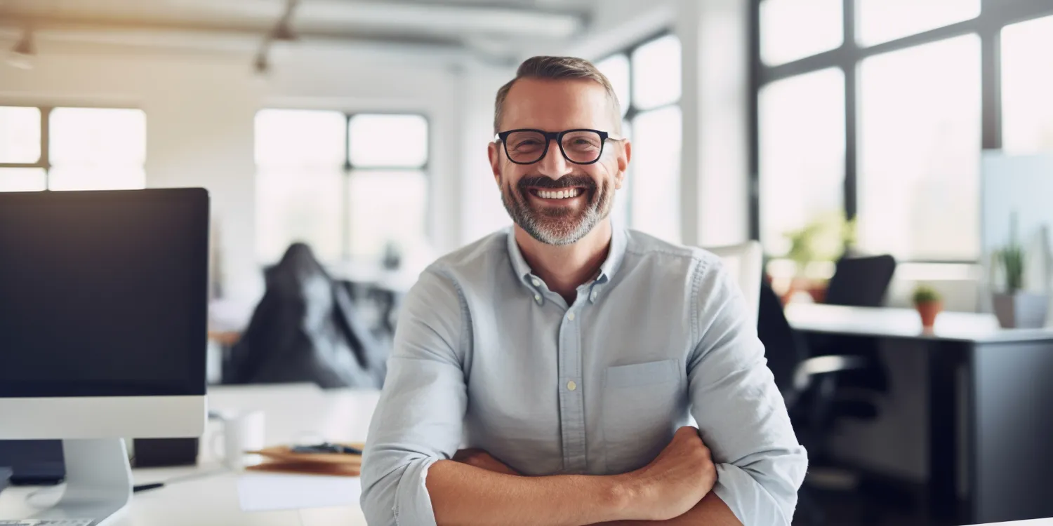 Biura rachunkowe Mińsk Mazowiecki