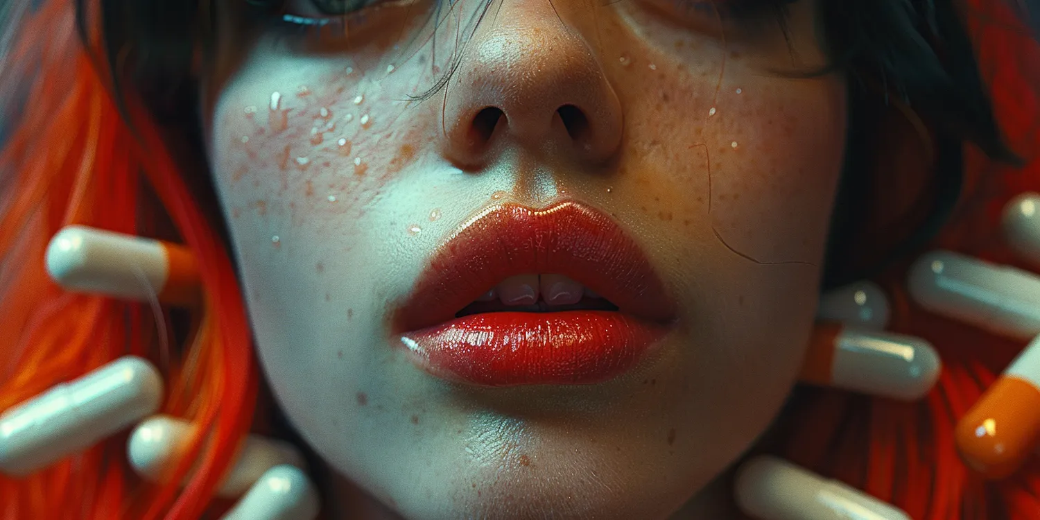 Ile trwa leczenie uzależnienia od alkoholu?