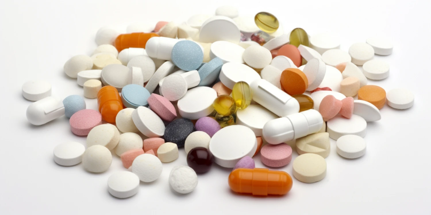 Jak pozbyć się uzależnienia od telefonu?