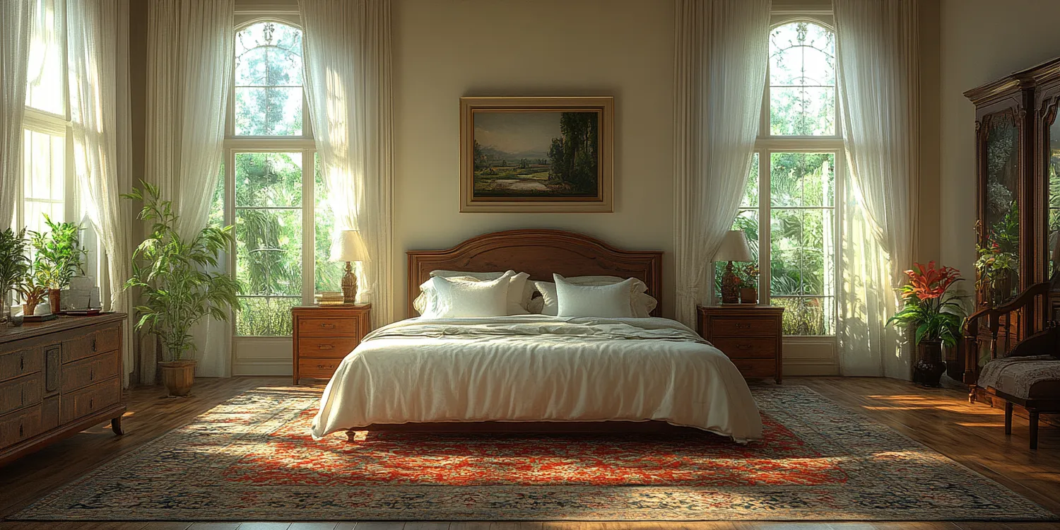 Jaka pościel jest najlepsza?