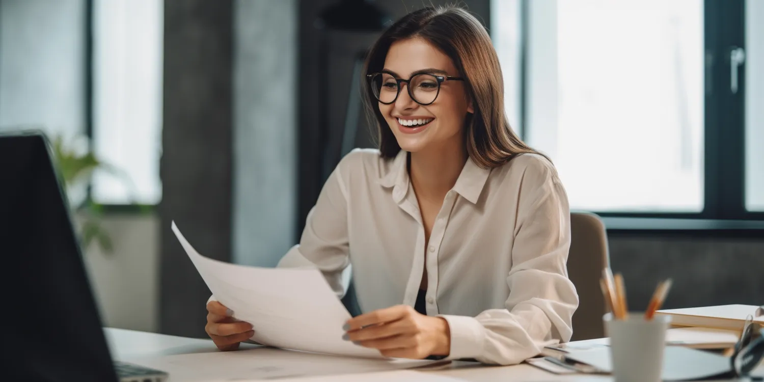 Księgowość dla spółki zoo Wrocław