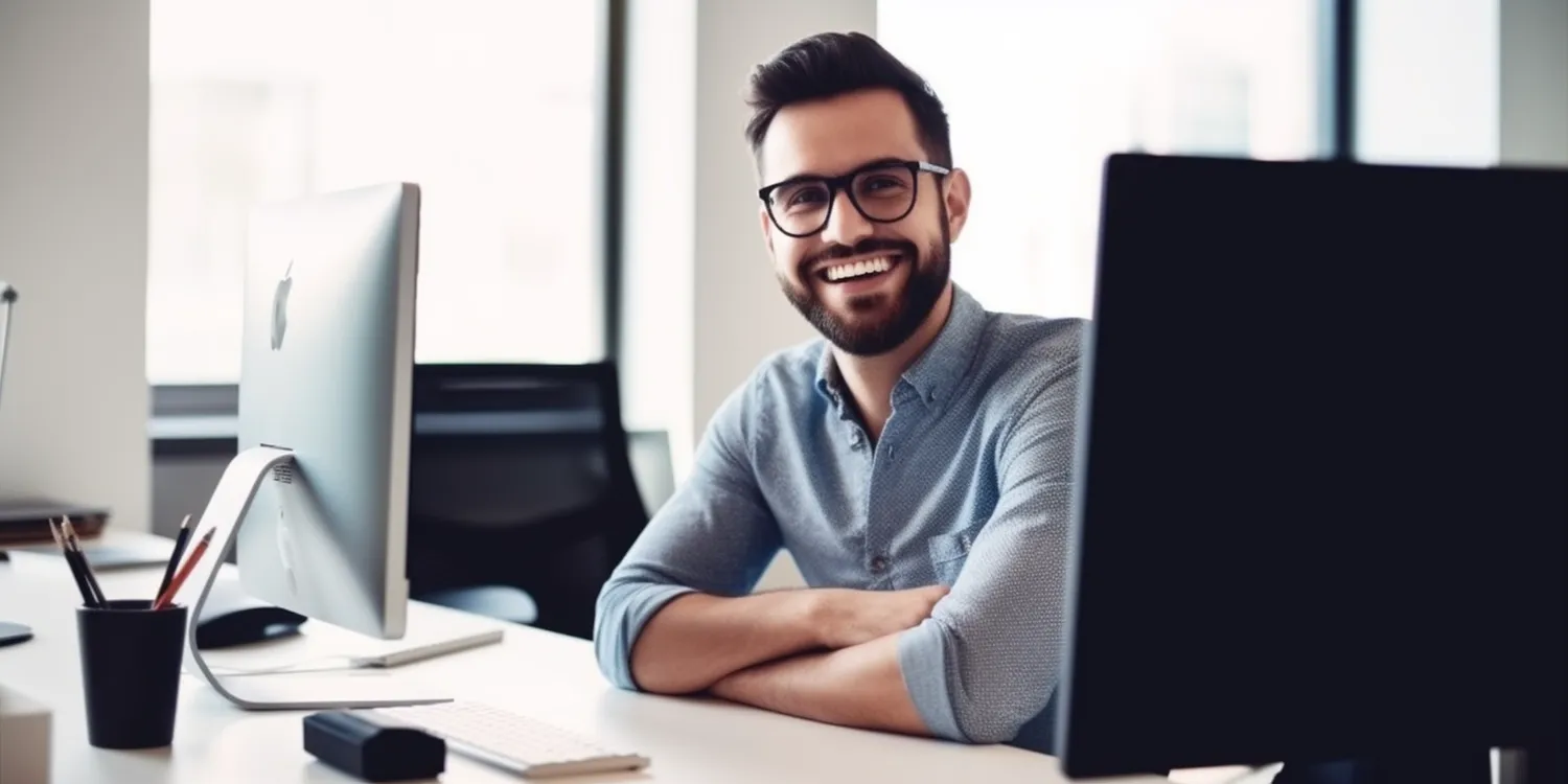 Księgowość dla spółki zoo Wrocław