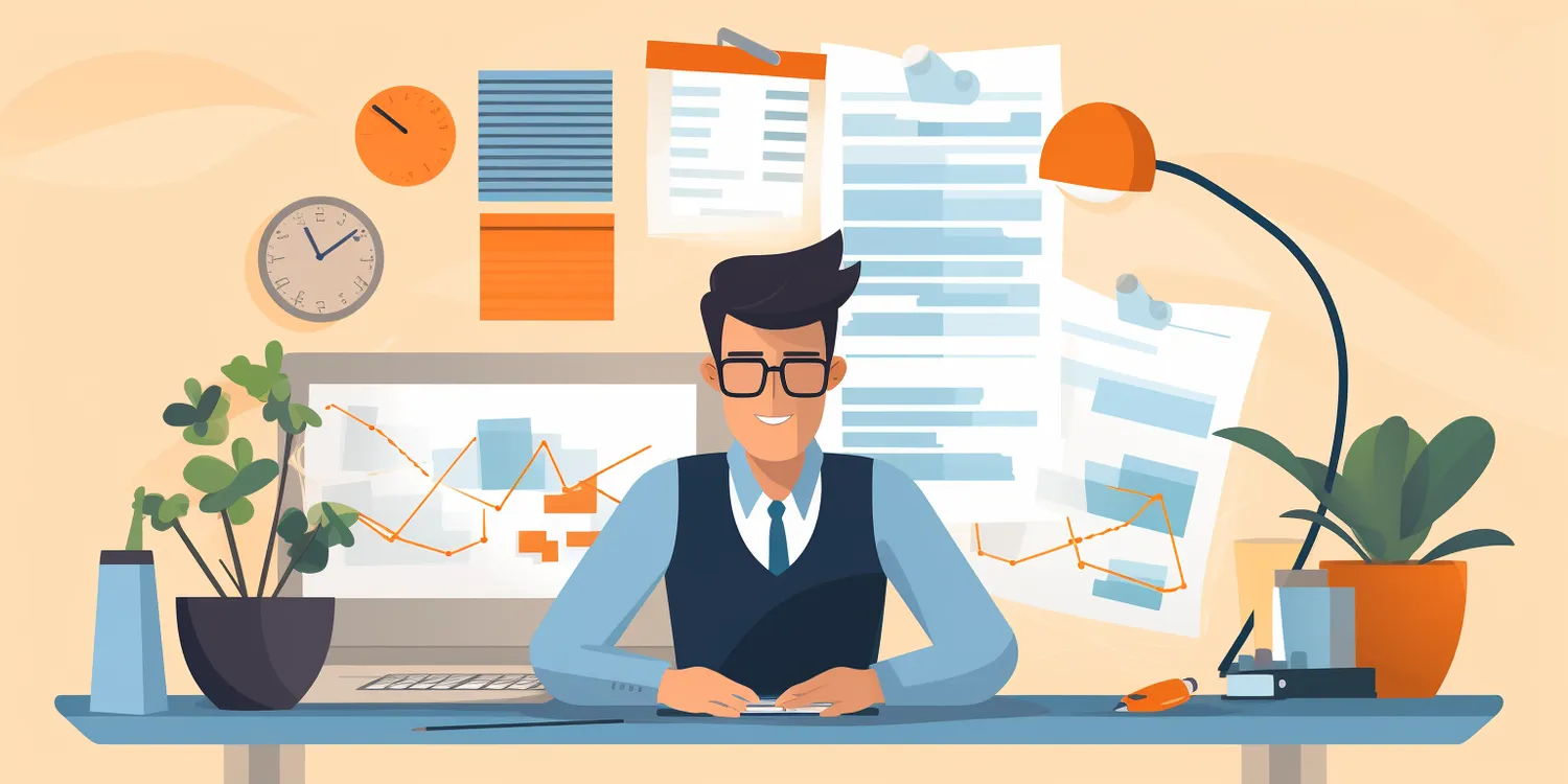 Kto może prowadzić kadry i płace?