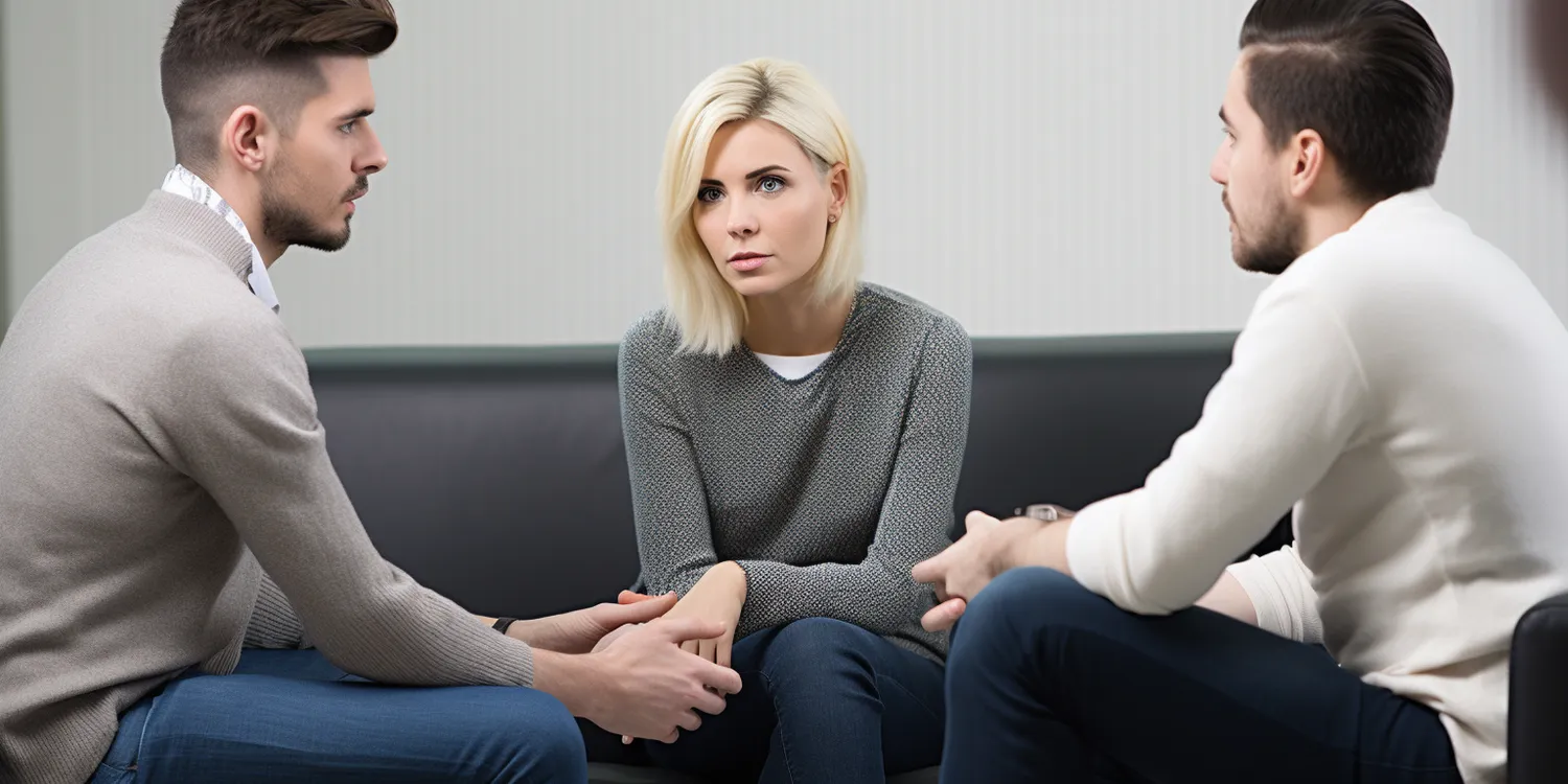 Kto to jest psychiatra?