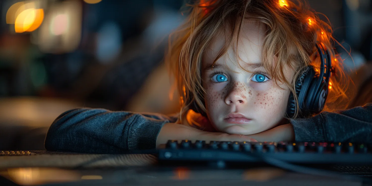 Ośrodek leczenia uzależnień jak założyć?