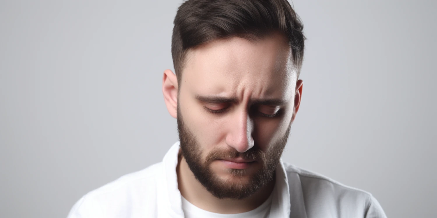 Psychiatra czym się zajmuje?