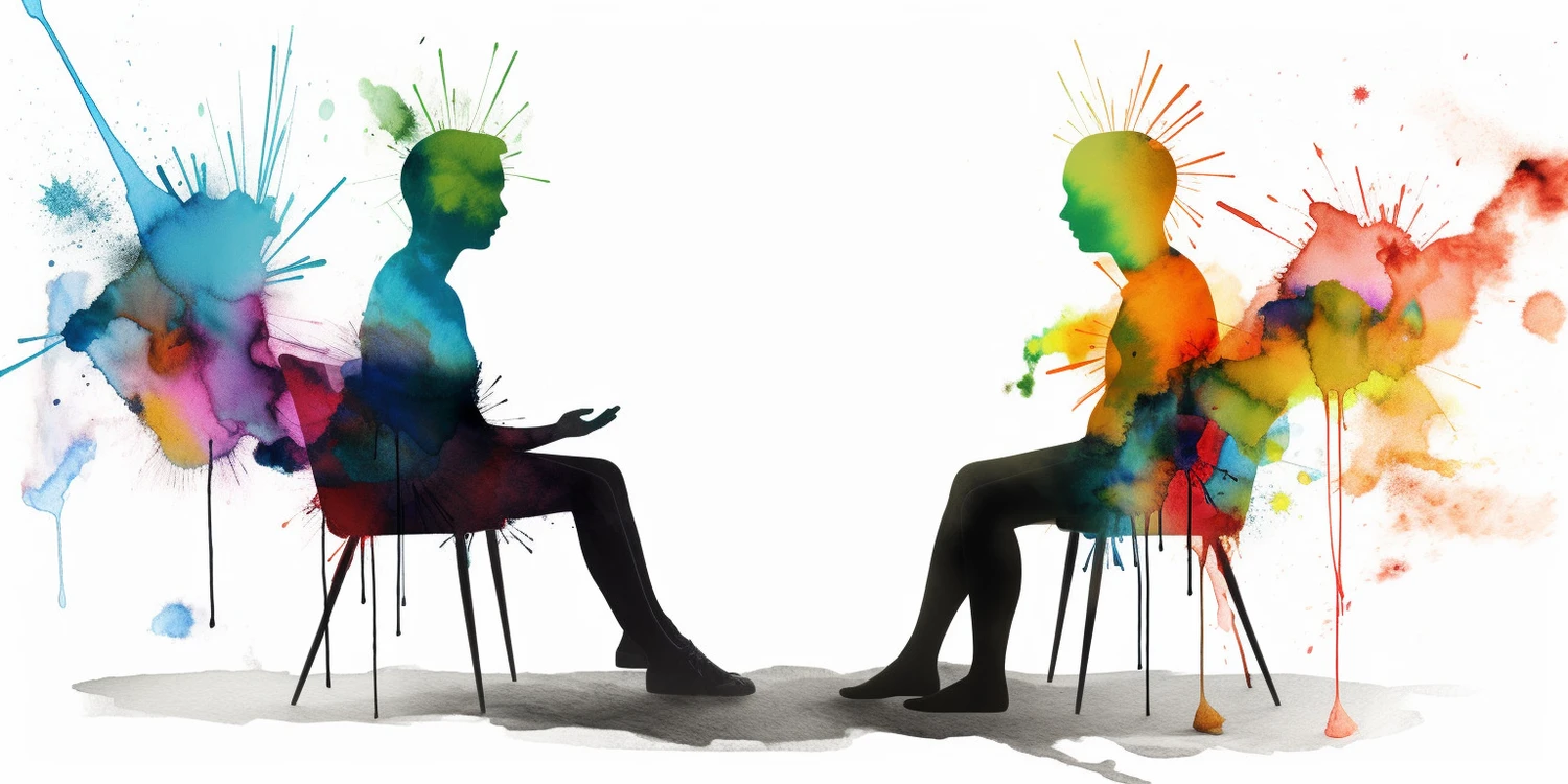 Psychiatra czym sie zajmuje?