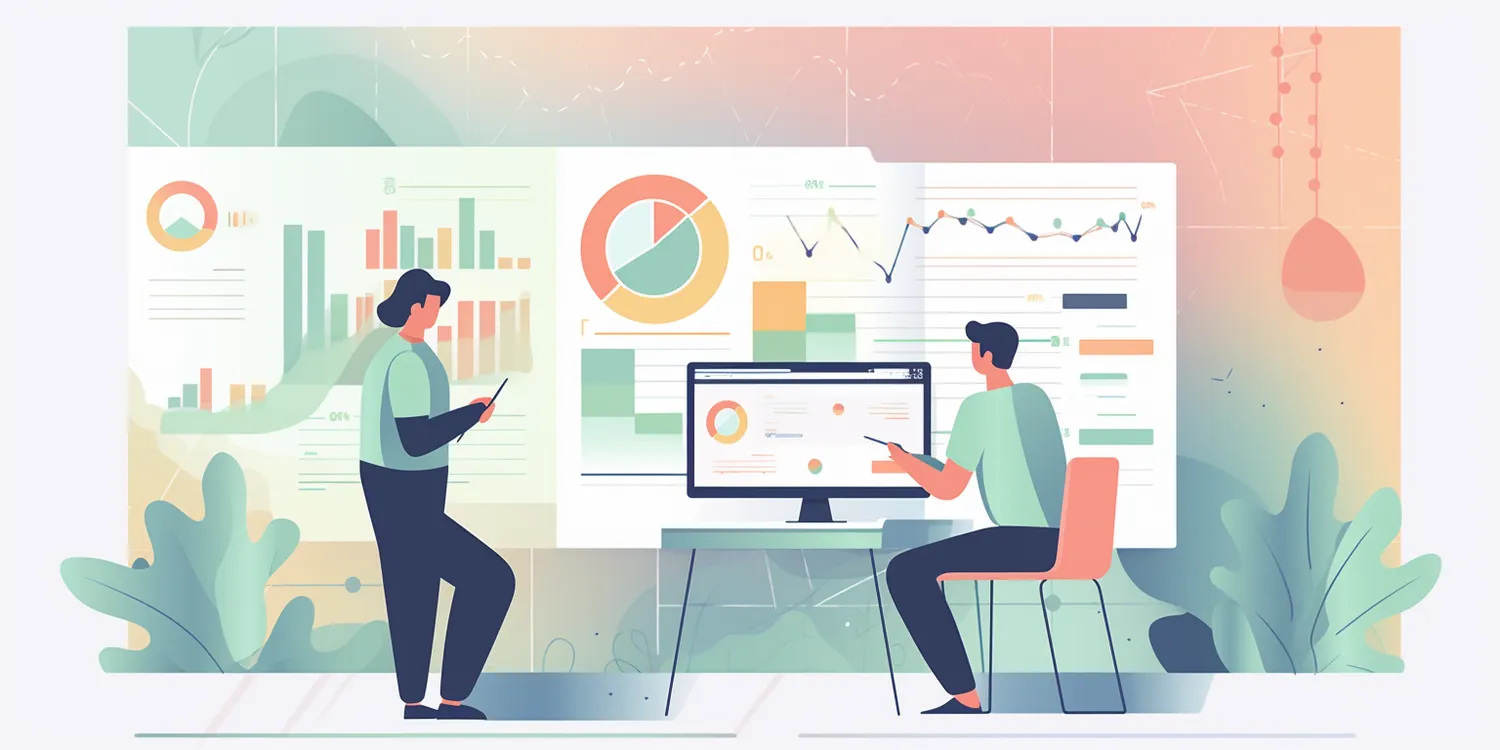 SEO specjalista Częstochowa