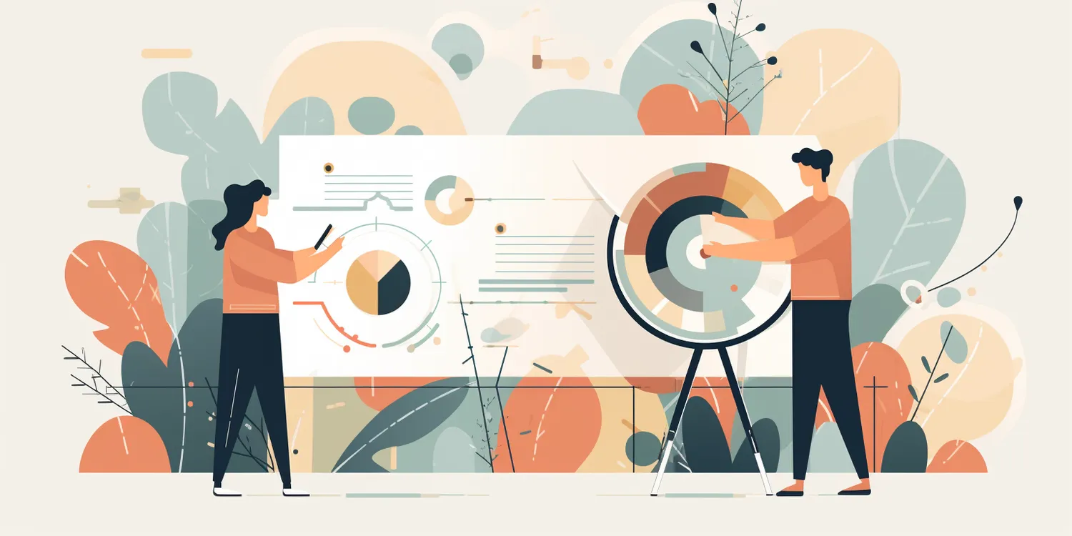 SEO specjalista Sosnowiec