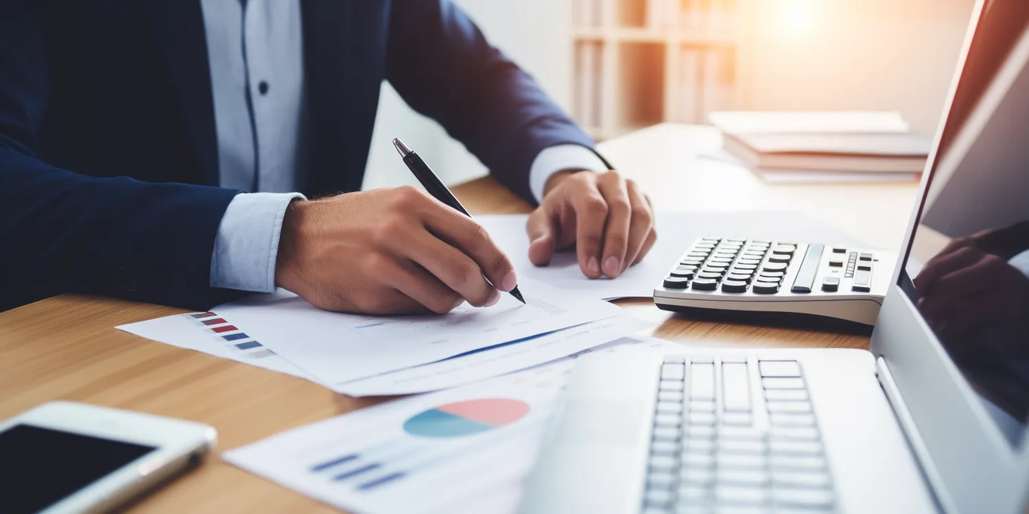 Biura rachunkowe Rumia