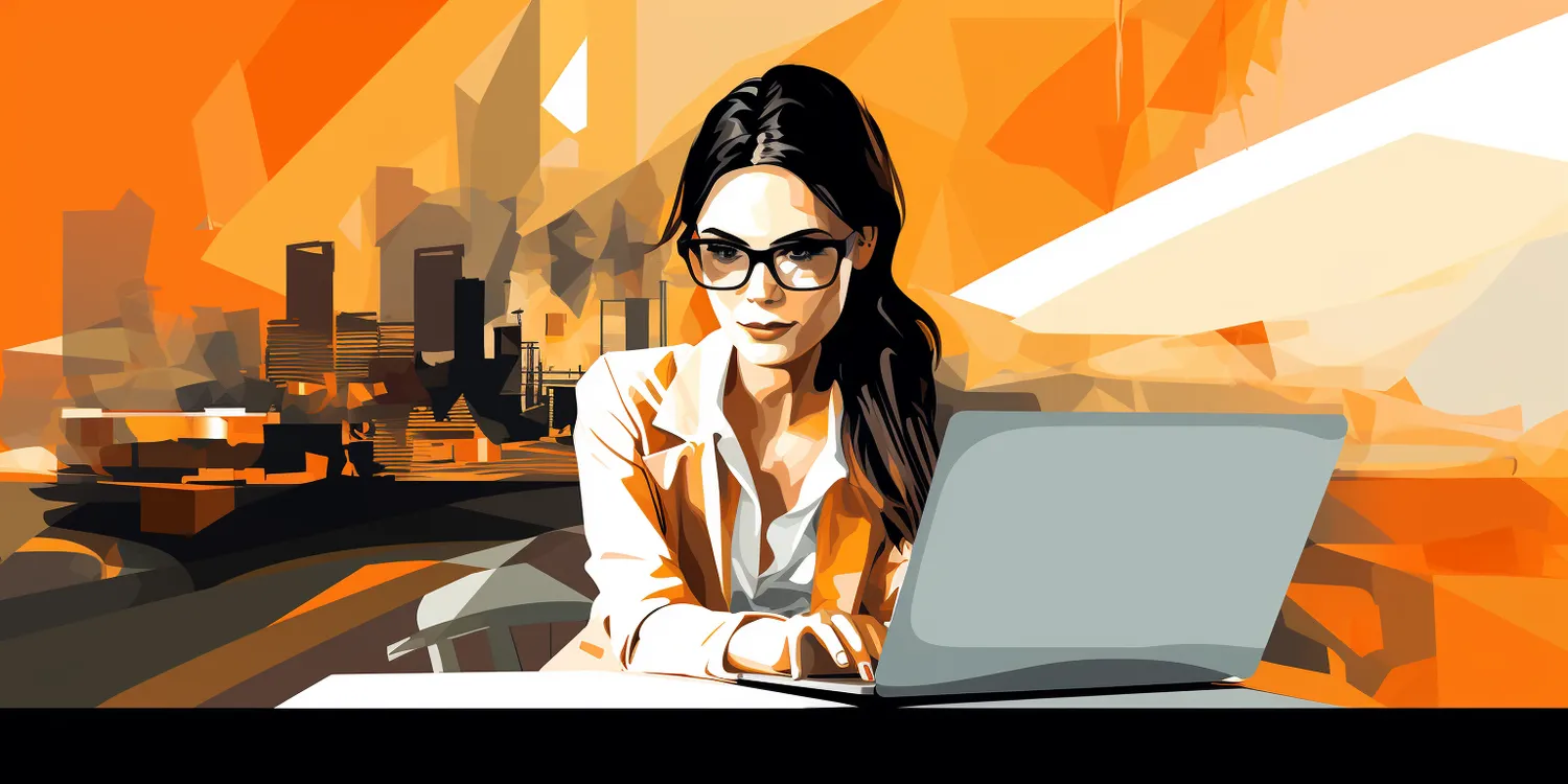 Biura rachunkowe Rybnik