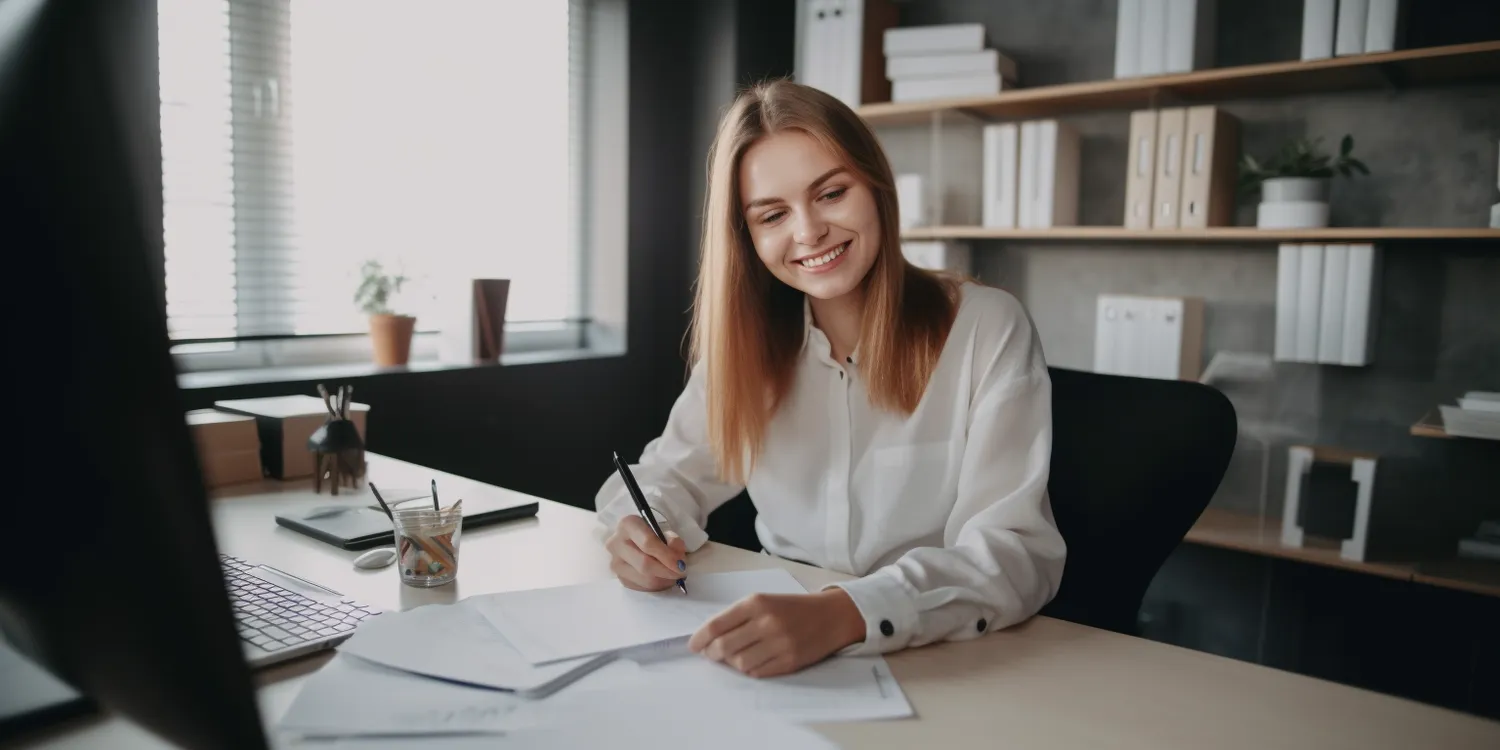 Biuro rachunkowe Zamość