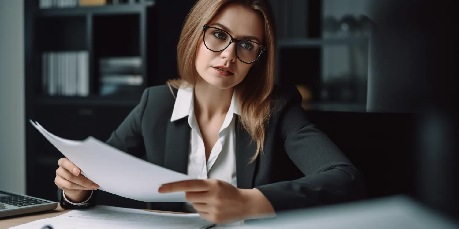 Co sprawdza notariusz przy kupnie mieszkania?