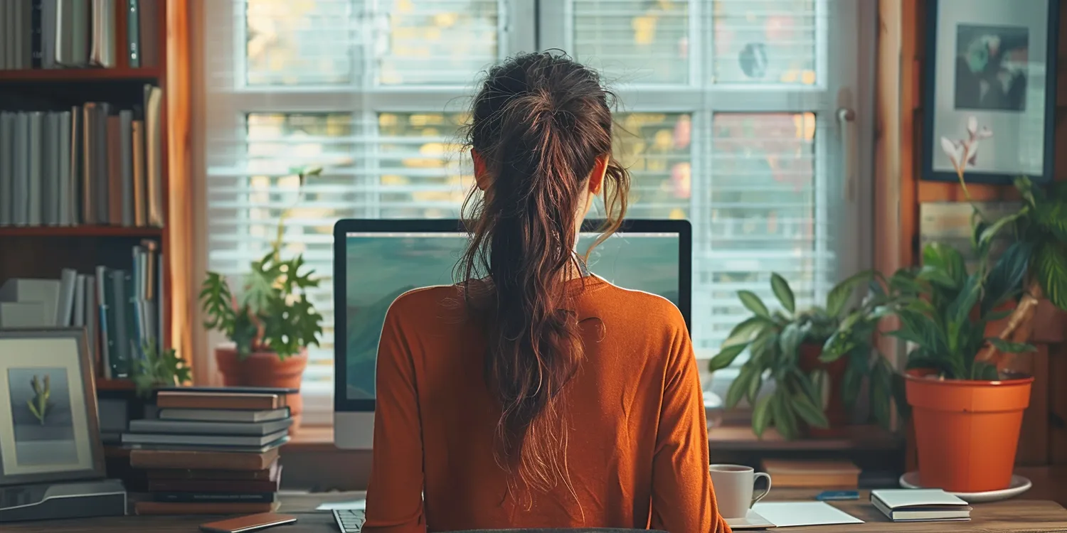 Co to znaczy pełna księgowość?