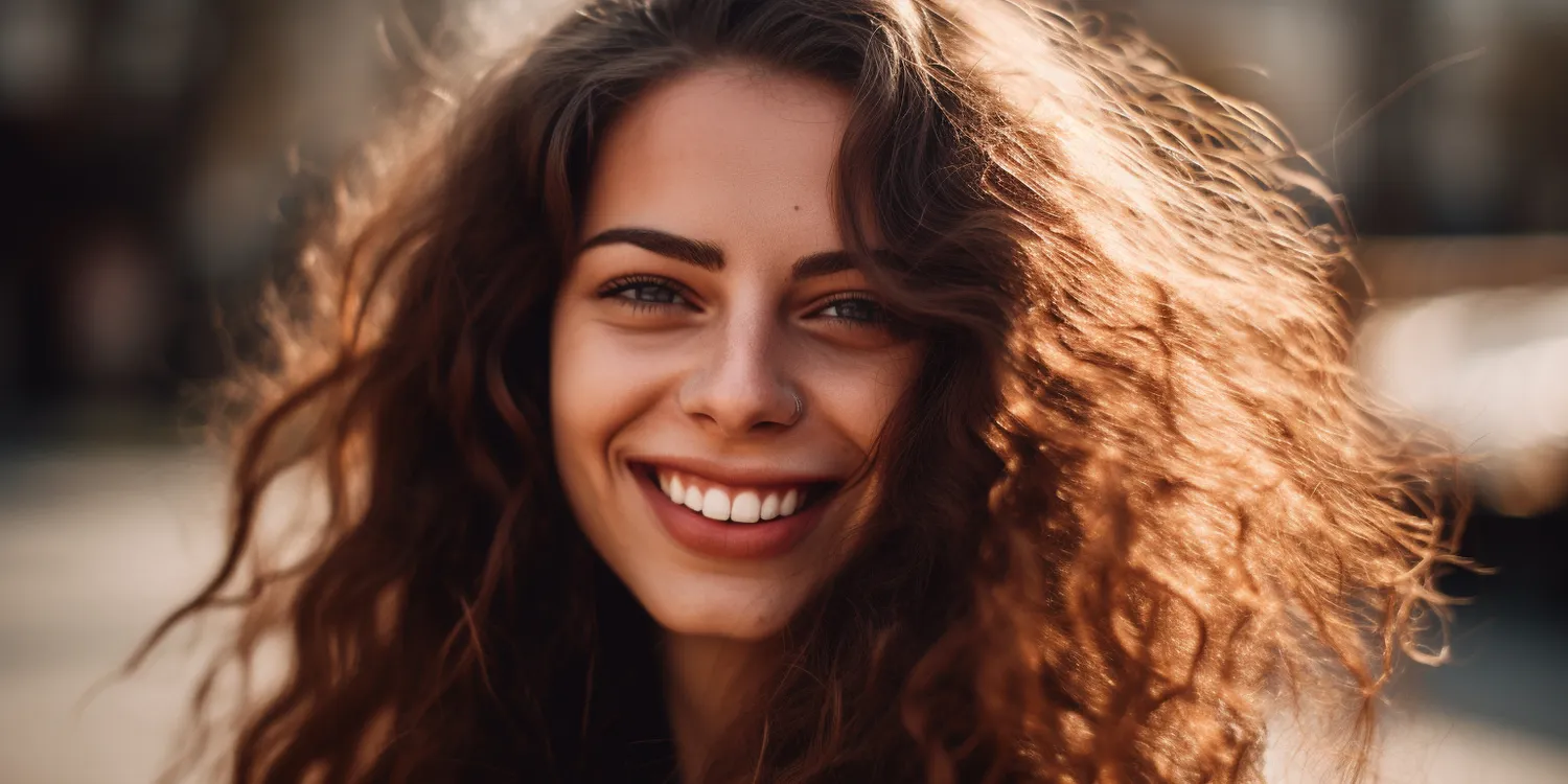 Czy dentysta może dać L4?