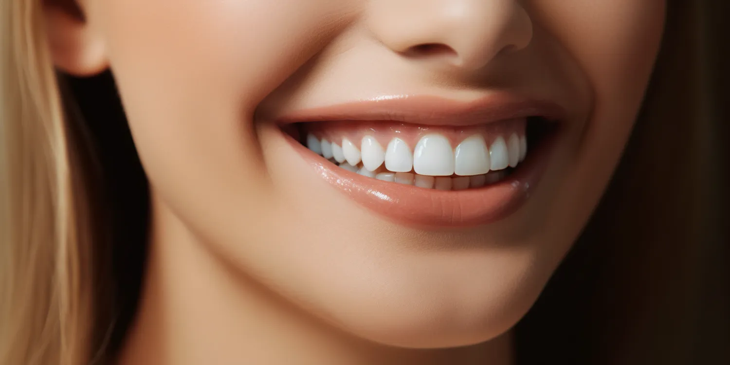 Czy prywatny dentysta może wystawić L4?