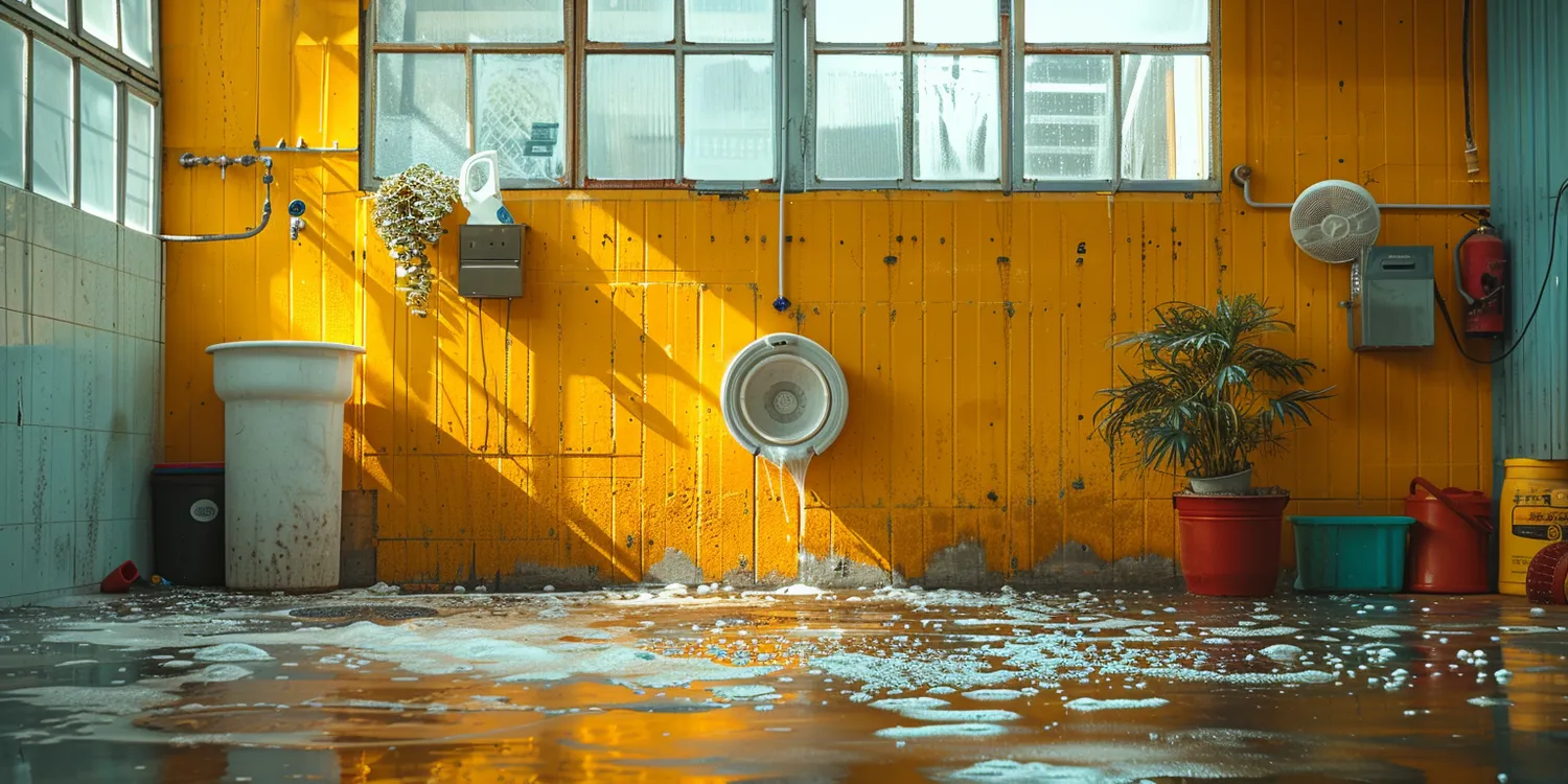 Firma sprzątająca Szczecin