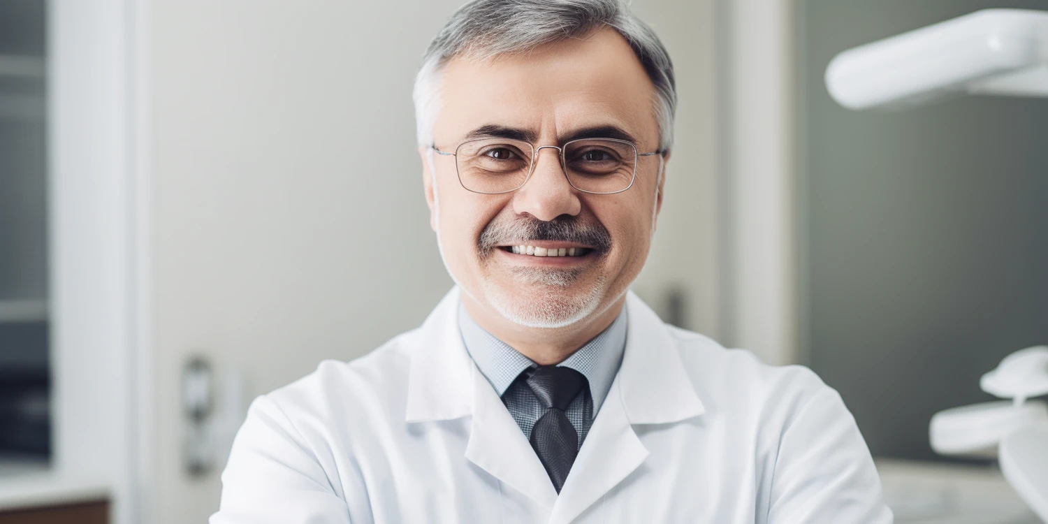 Ile czasu trwa leczenie kanałowe?