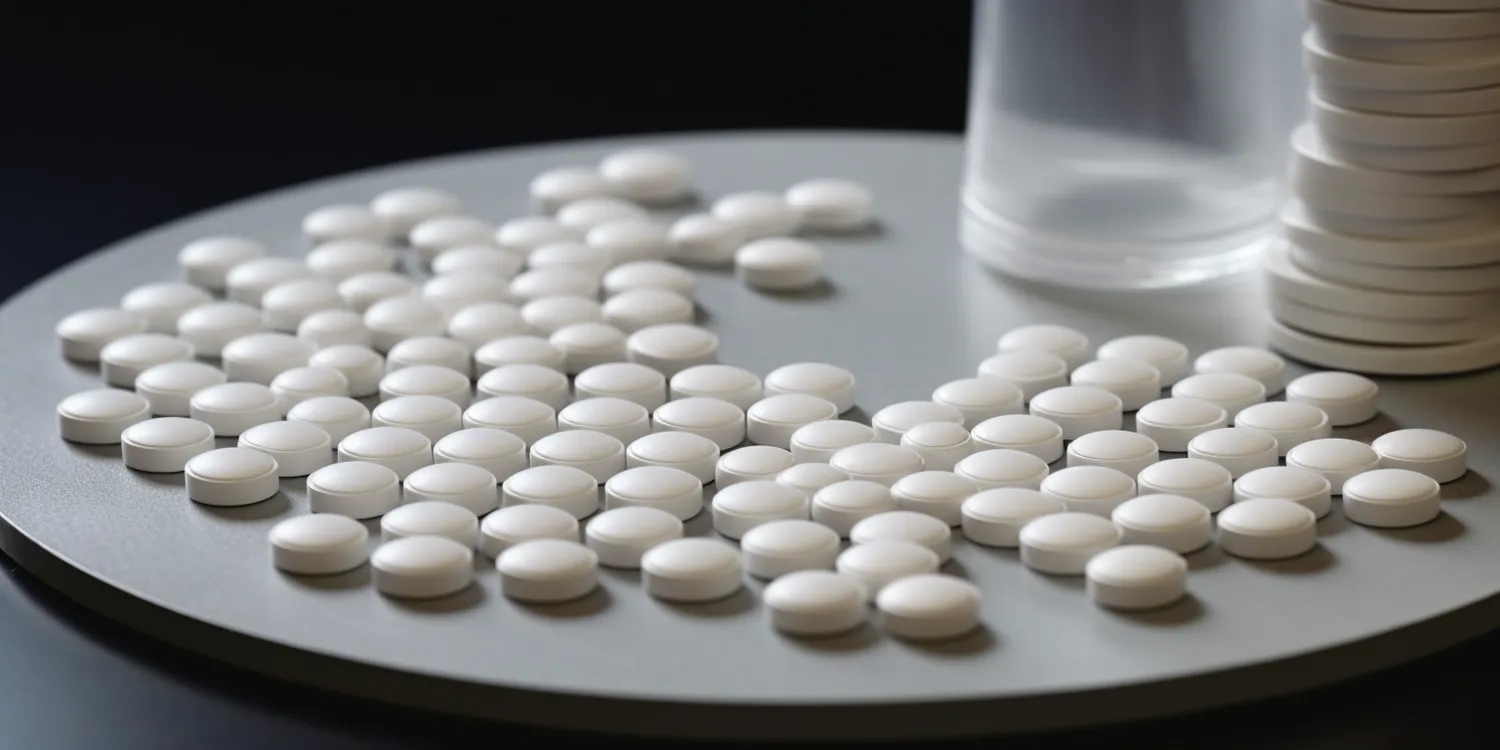 Jak pomóc dziecku wyjść z uzależnienia?