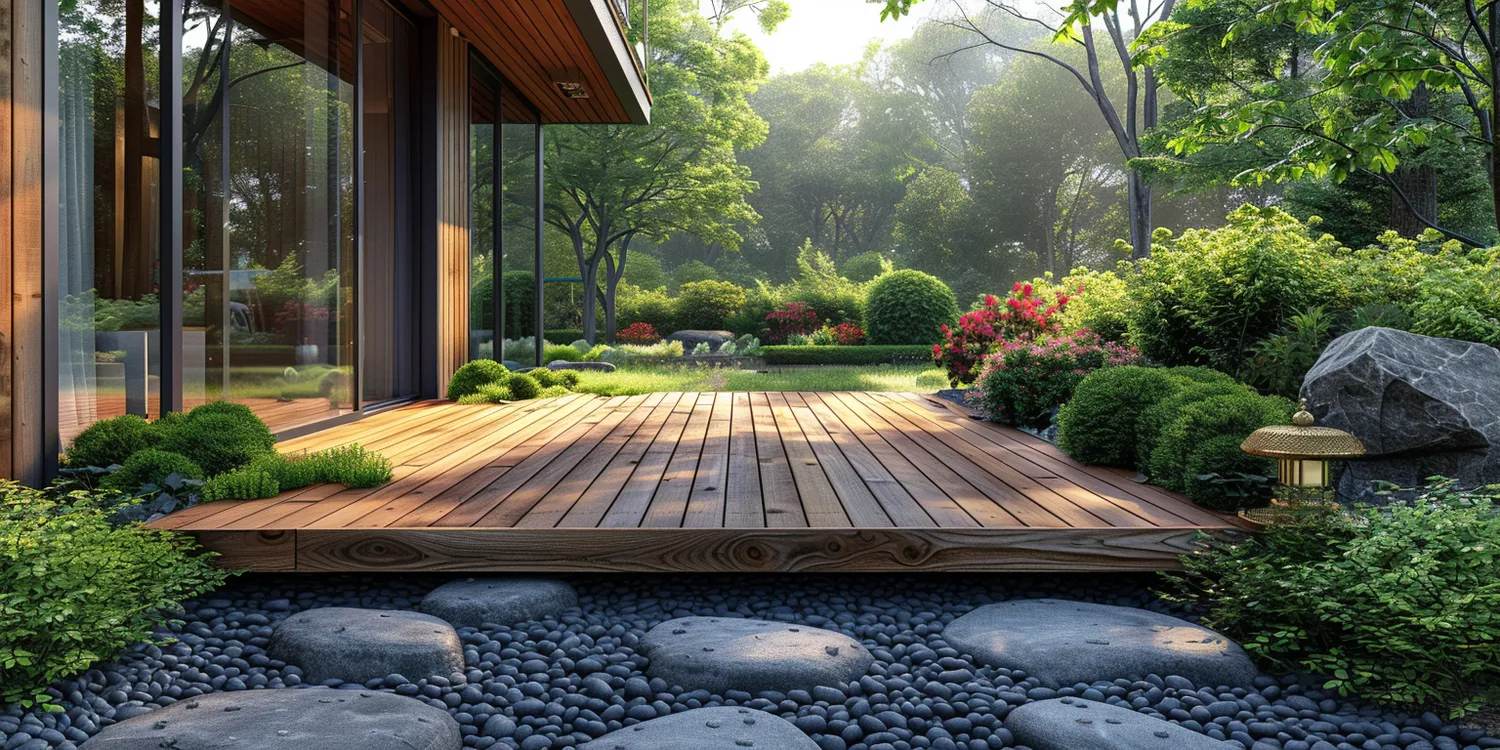 Jak przygotować ogród warzywny na zimę?