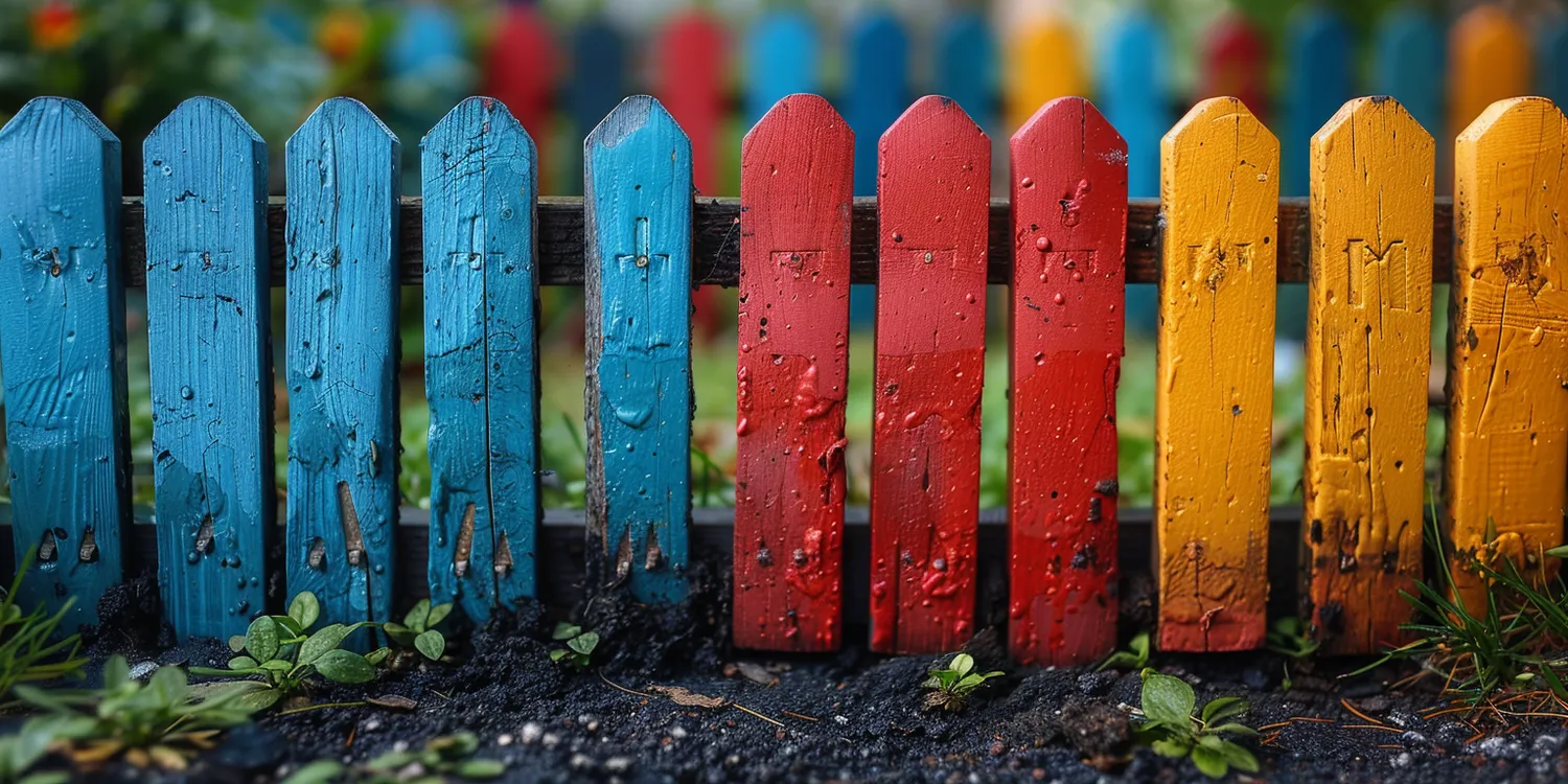 Jak urządzić mały ogród z tarasem?