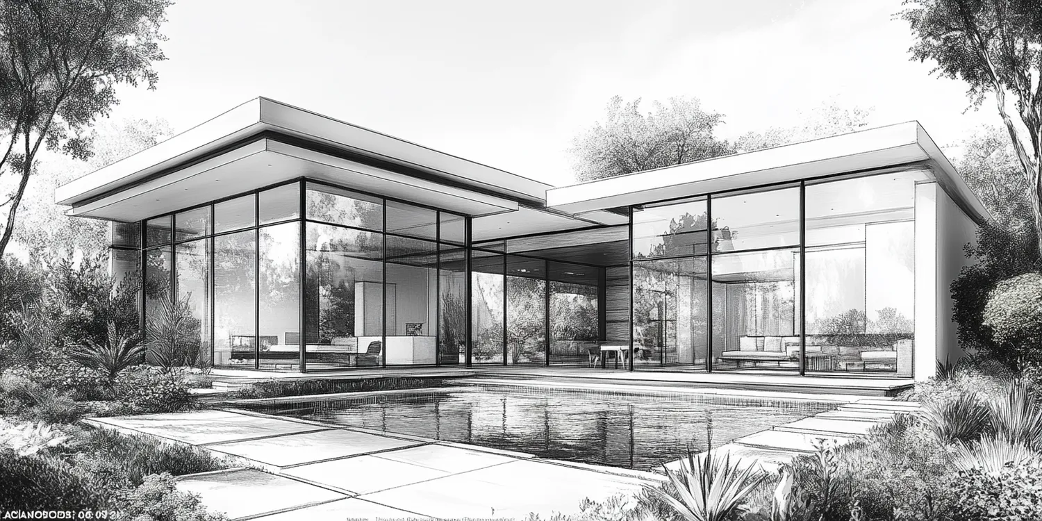 Jak zaplanować ogród warzywny?