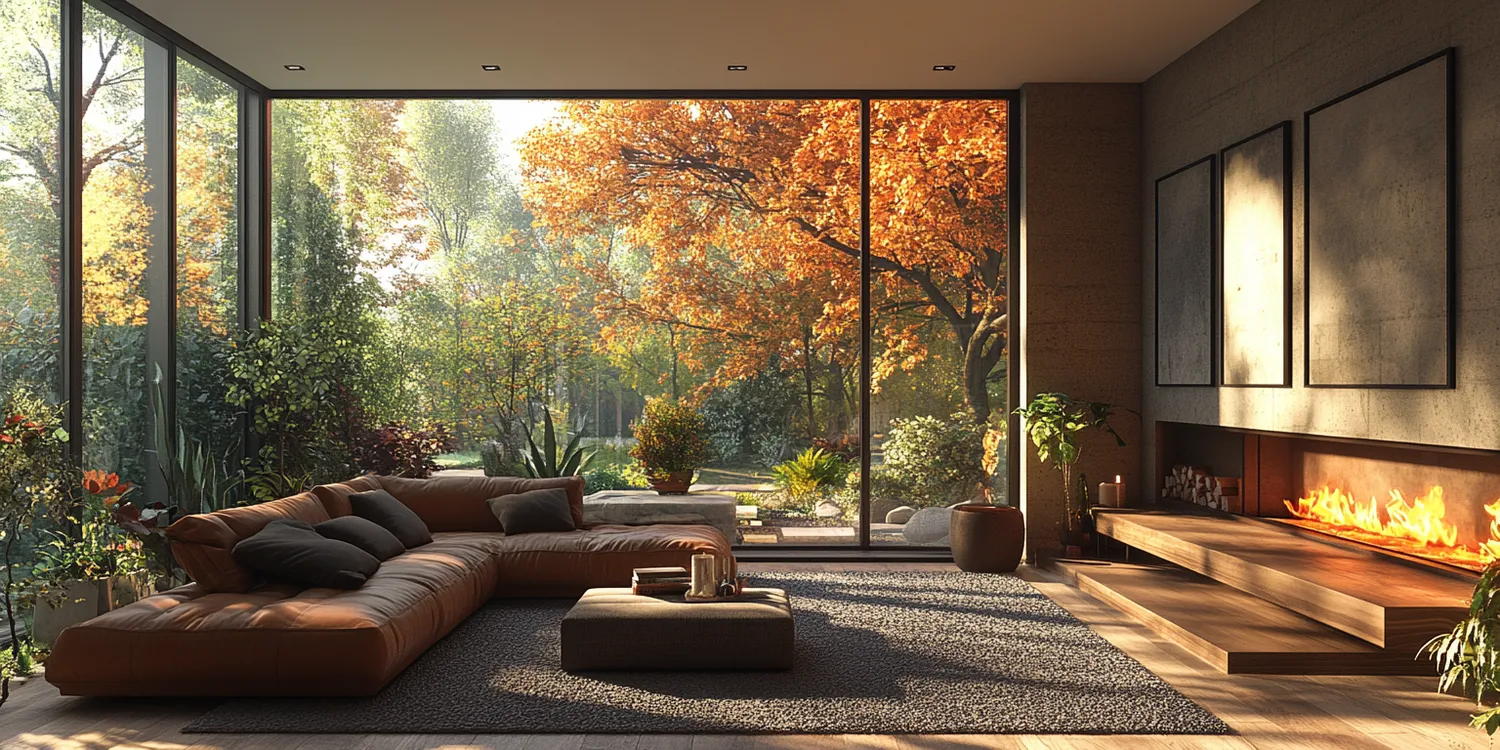 Jak zaprojektować ogród owocowy?