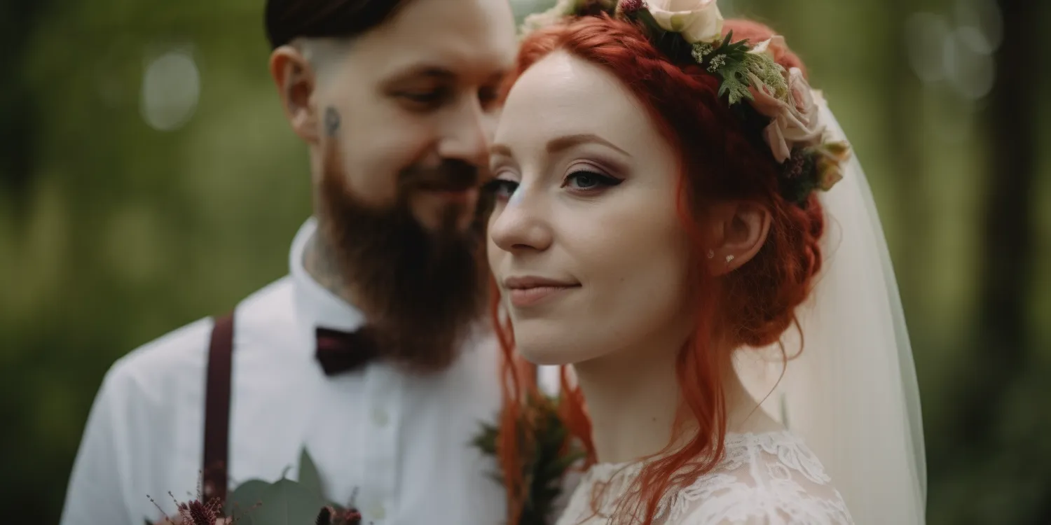 Jaka sukienka na wesele dla 50 latki?