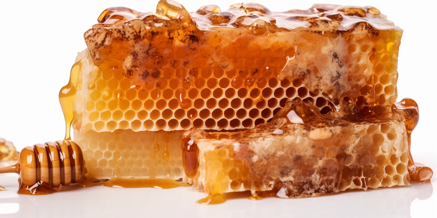 Jakie miody na przeziębienie?