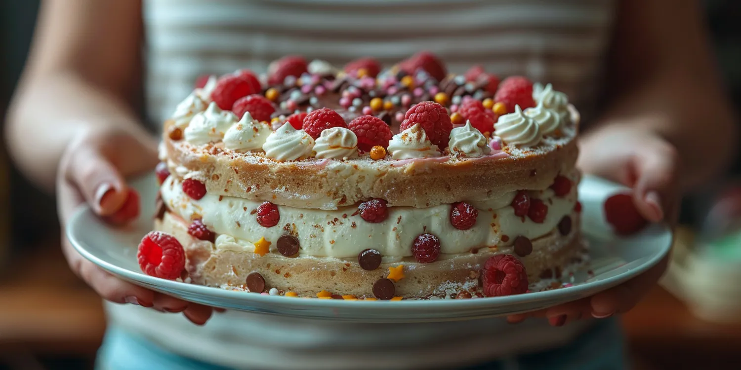 Jakie są objawy uzależnienia od komputera?