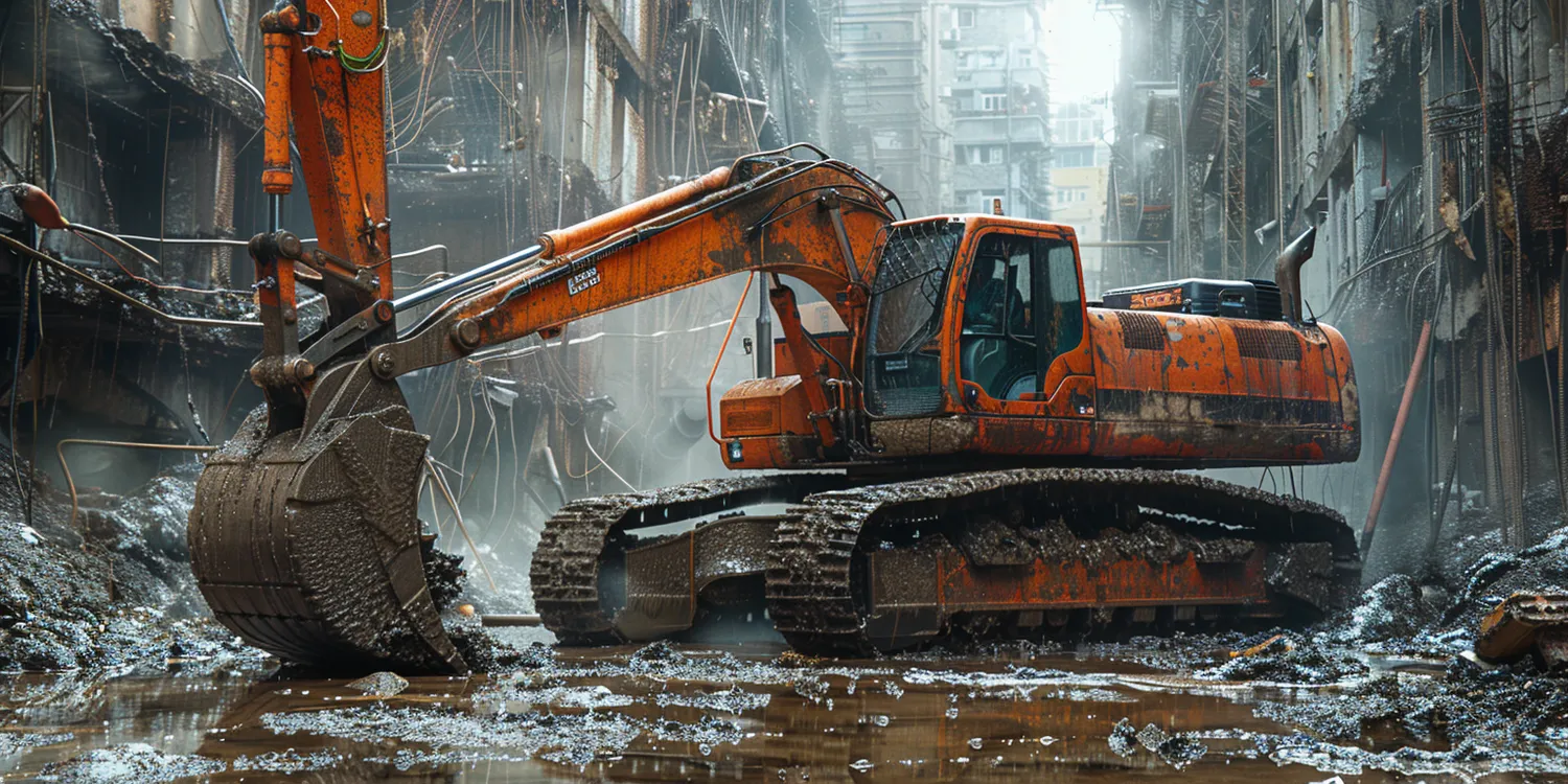 Który przemysł jako pierwszy wprowadził ISO?