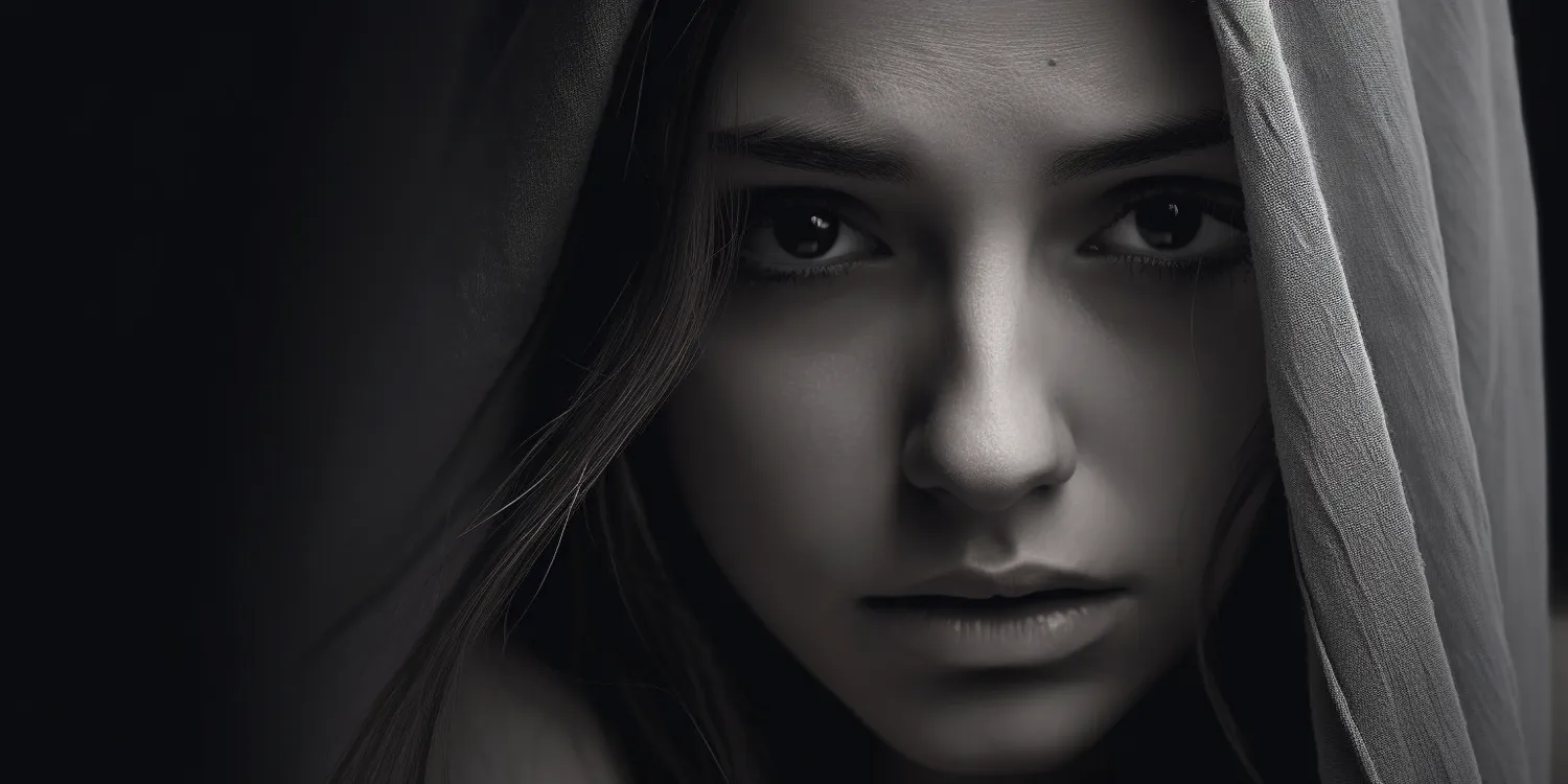 Leczenie depresji Warszawa