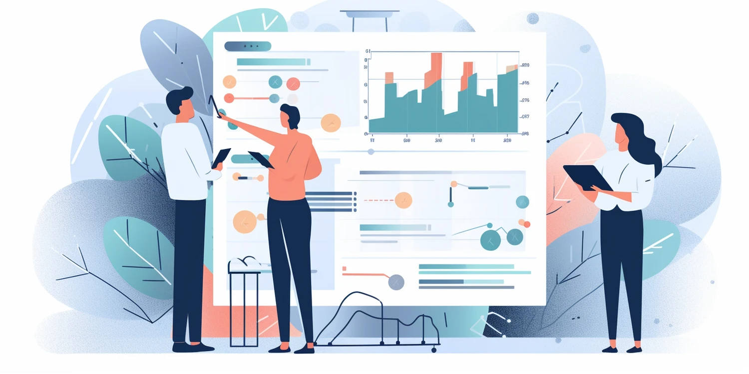 Najlepsza agencja SEO