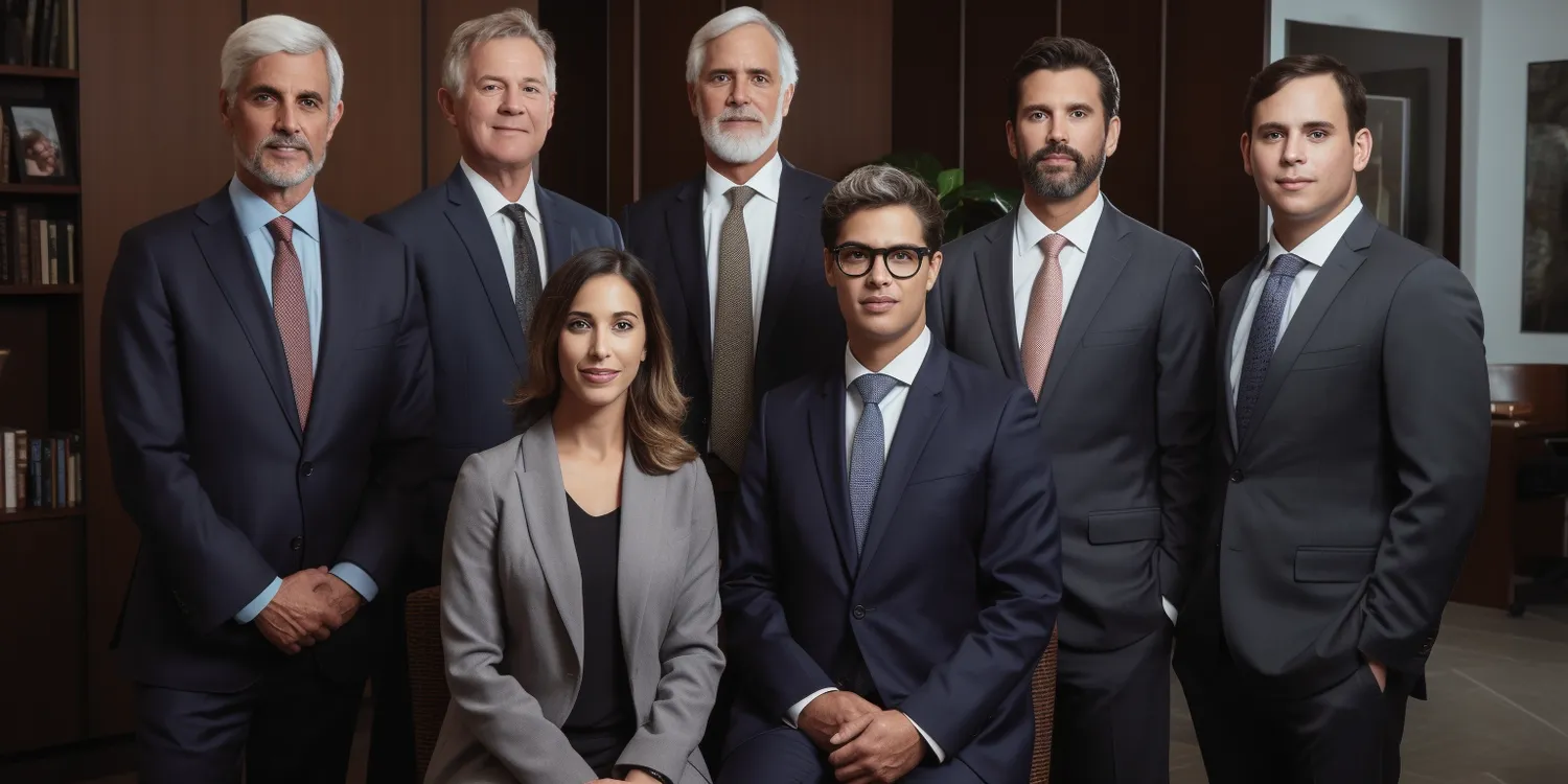 Oddłużanie osób fizycznych Bydgoszcz