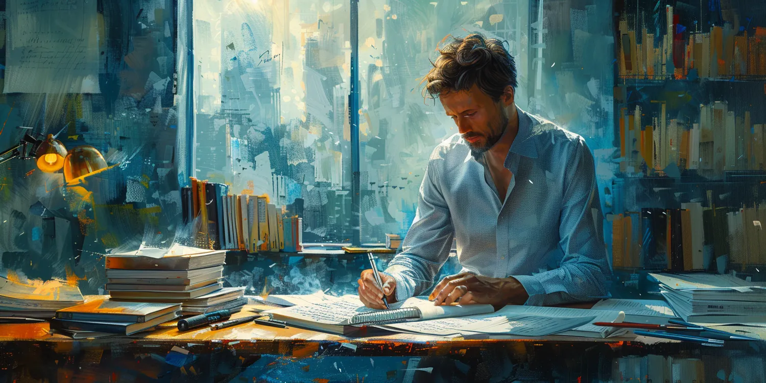 Pełna księgowość Łódź