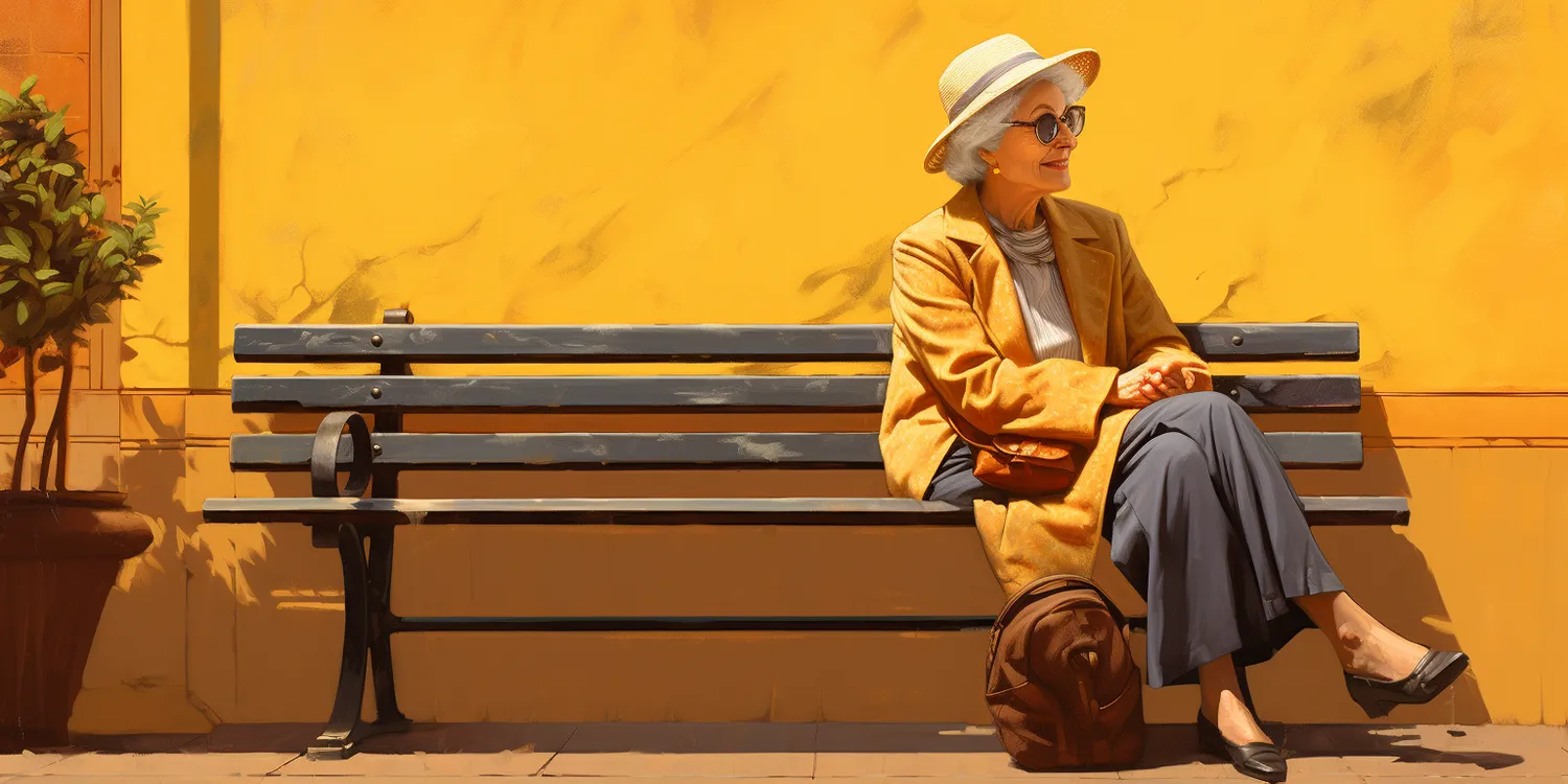 Praca opieka Niemcy prywatnie